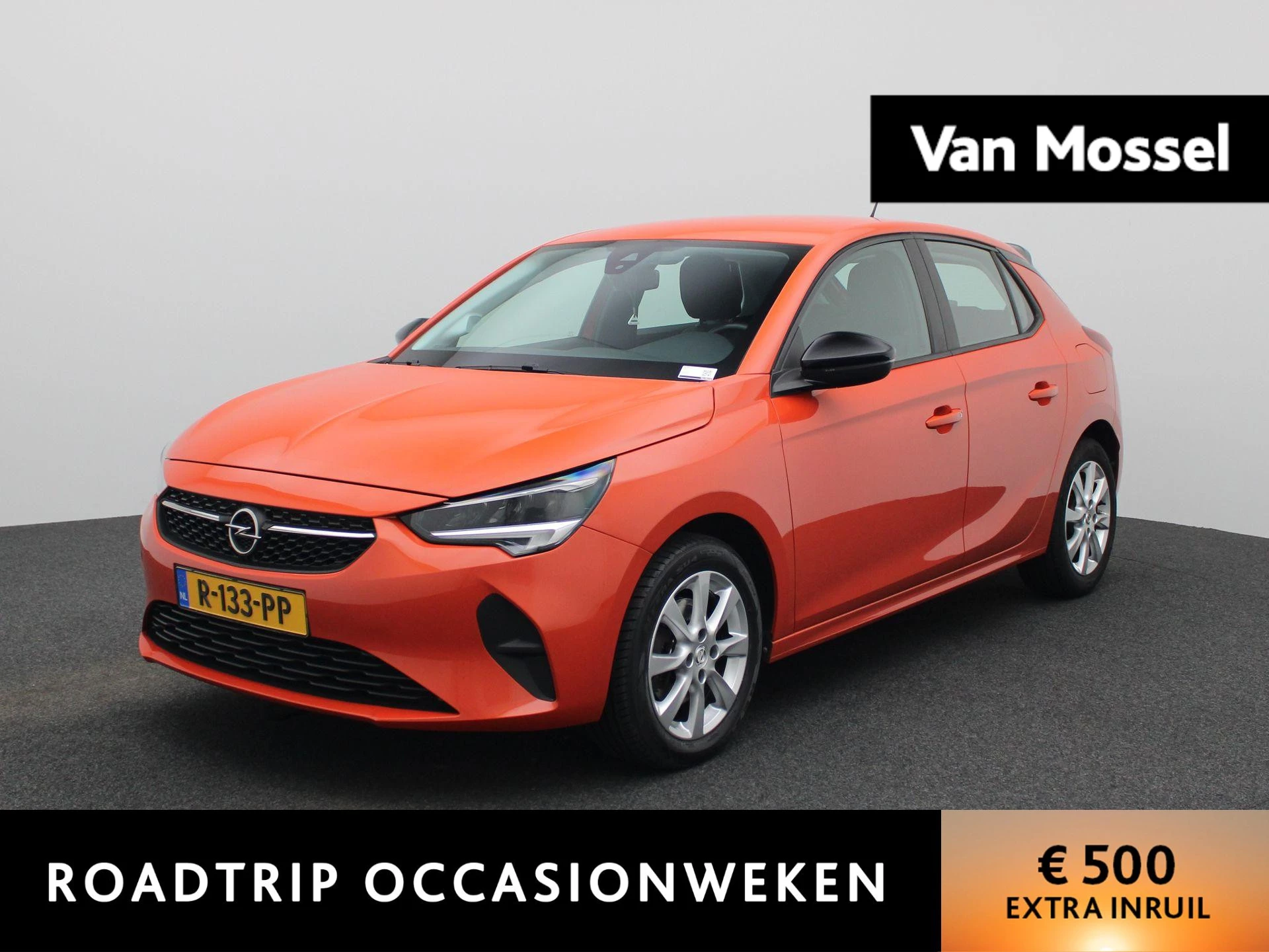 Opel-Corsa-image-0
