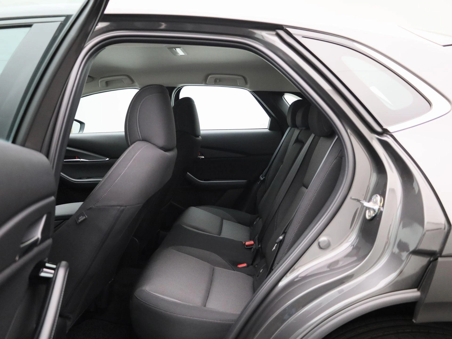 Mazda-CX-30-image-9