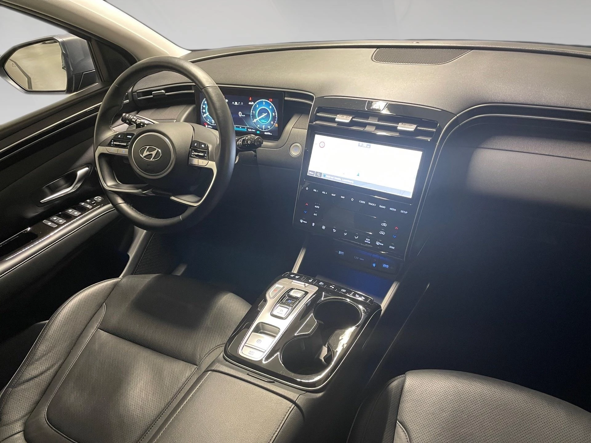 Hyundai-Tucson-image-6