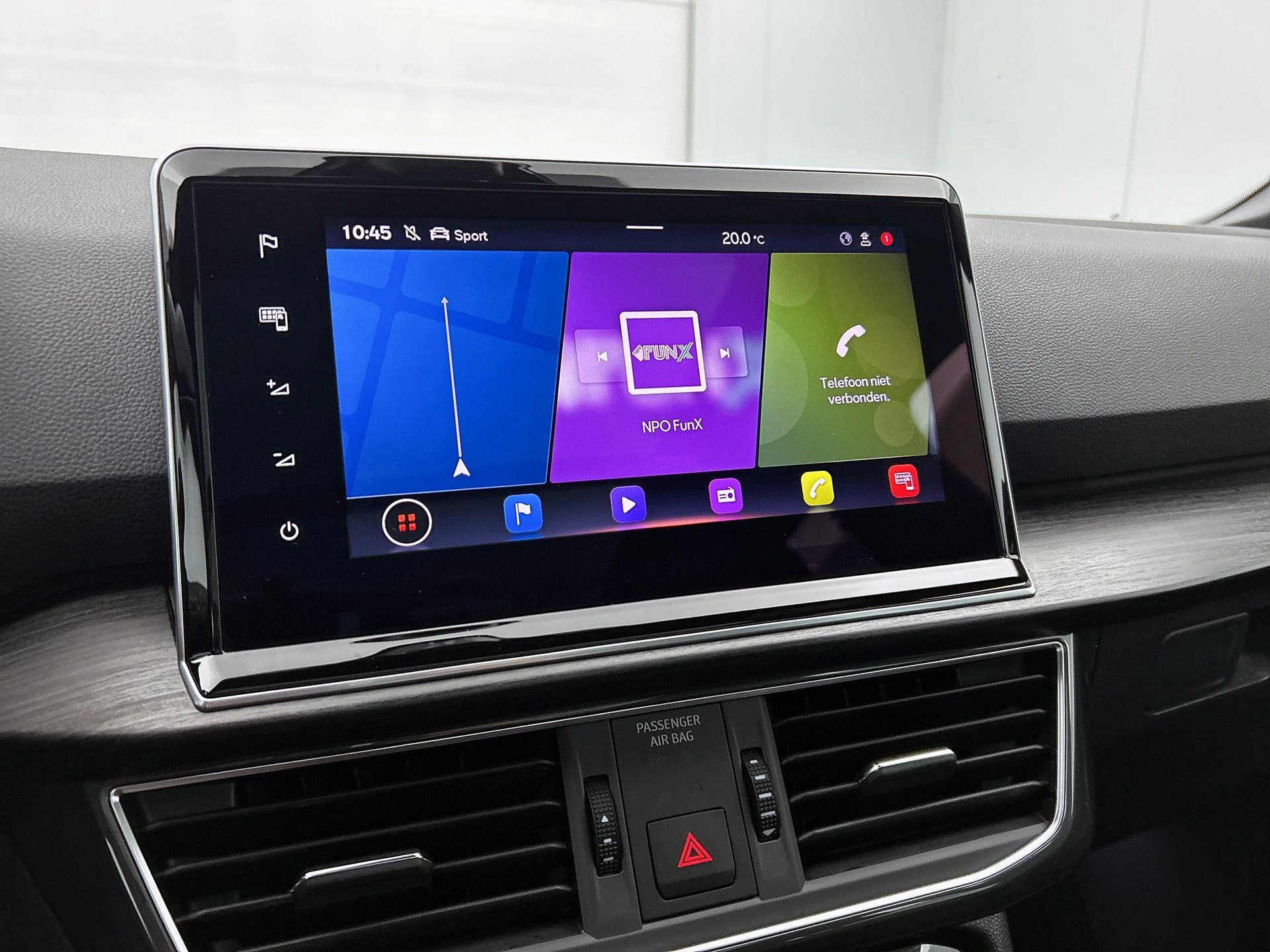 SEAT-Tarraco-image-35