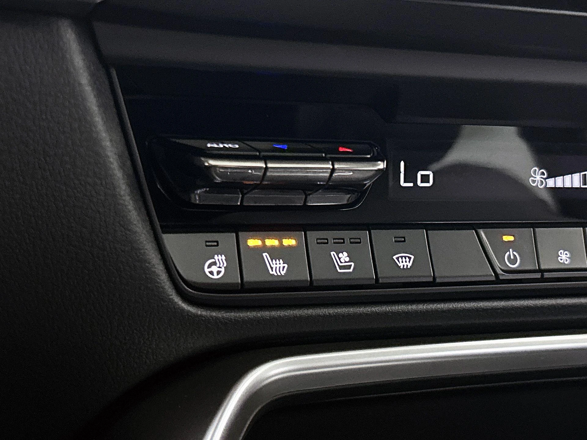 Mazda-CX-60-image-7