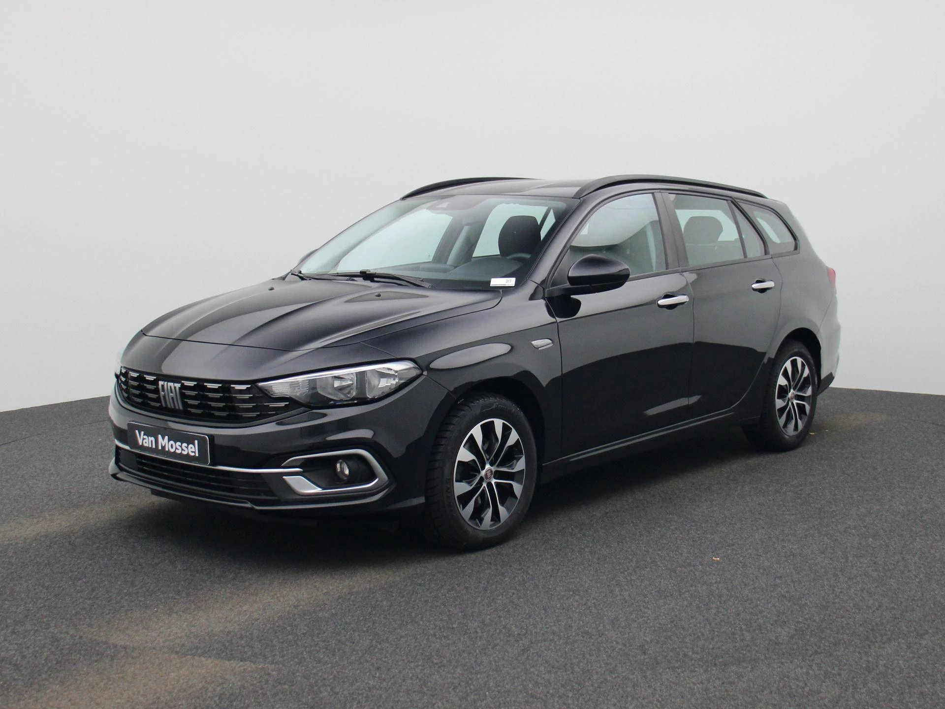 Fiat-Tipo-image-0