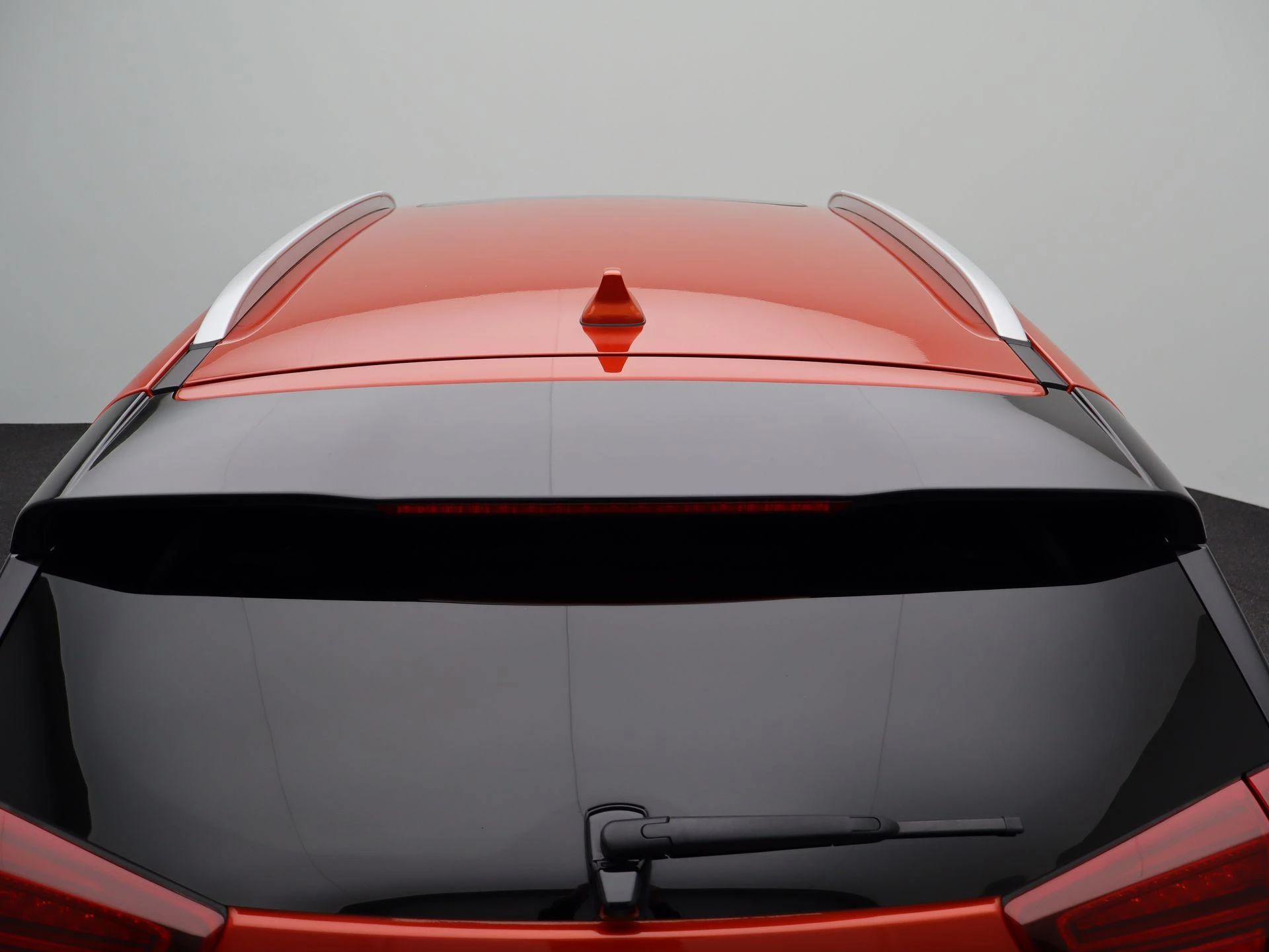Kia-Niro-image-40