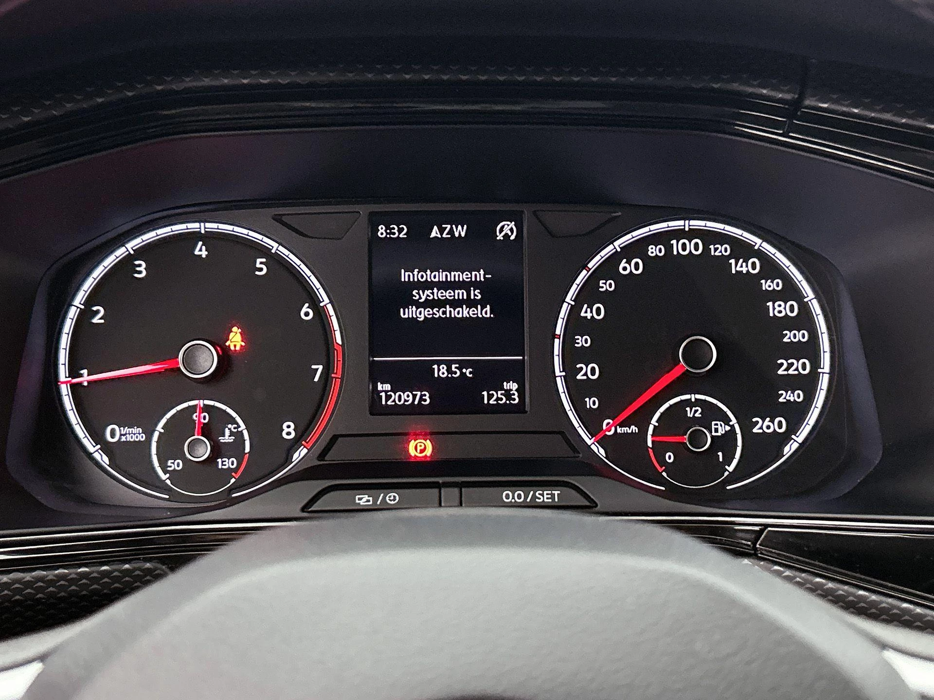 Volkswagen-T-Cross-image-10