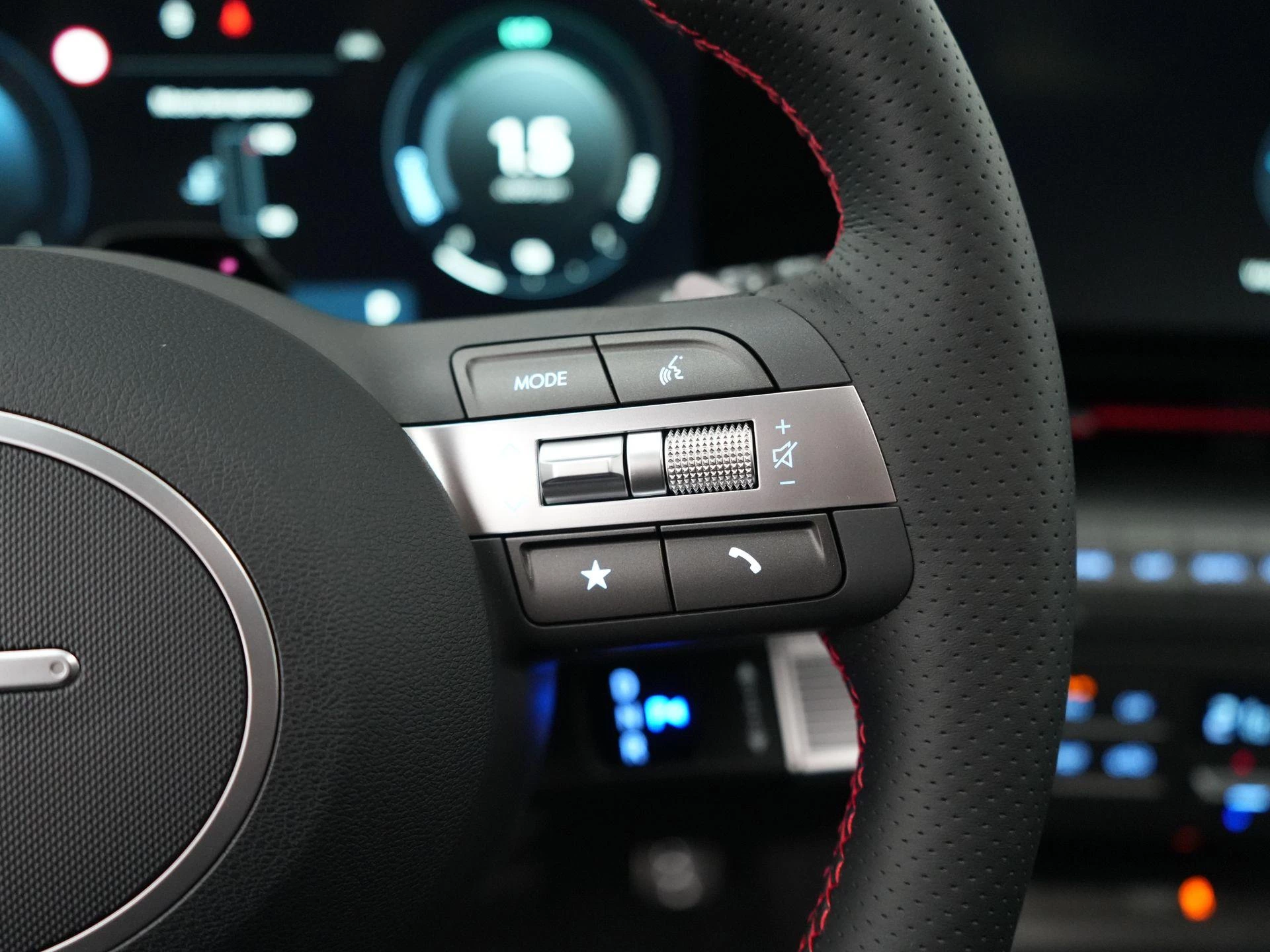 Hyundai-Kona-image-14