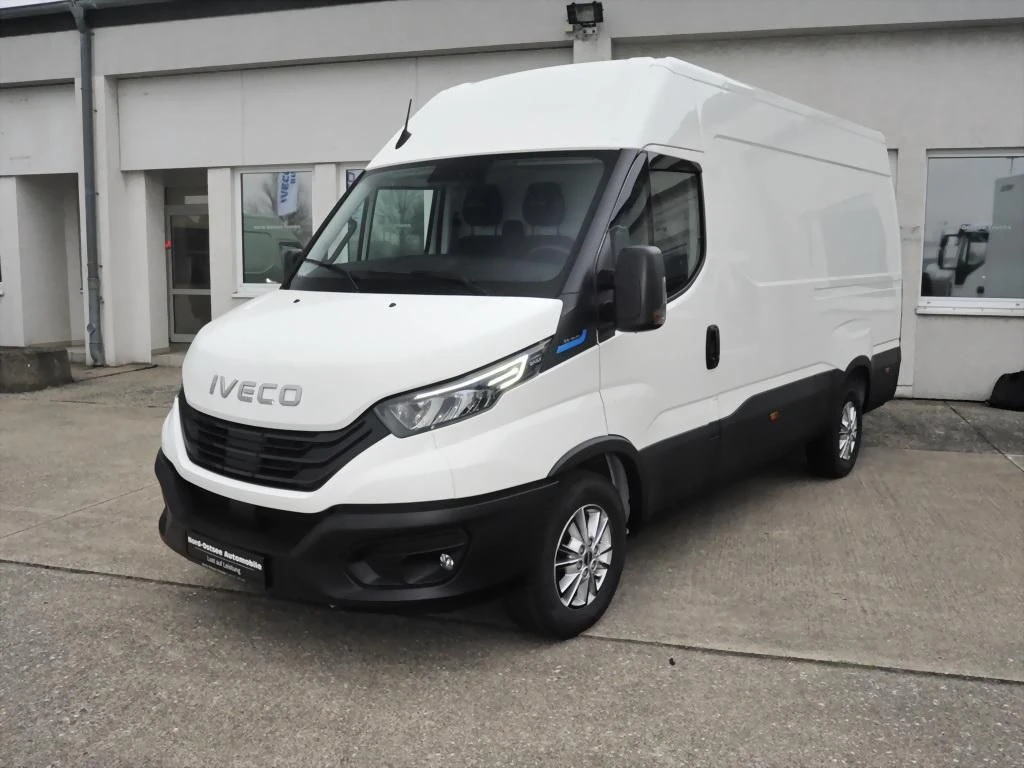 Iveco-Daily-image-5