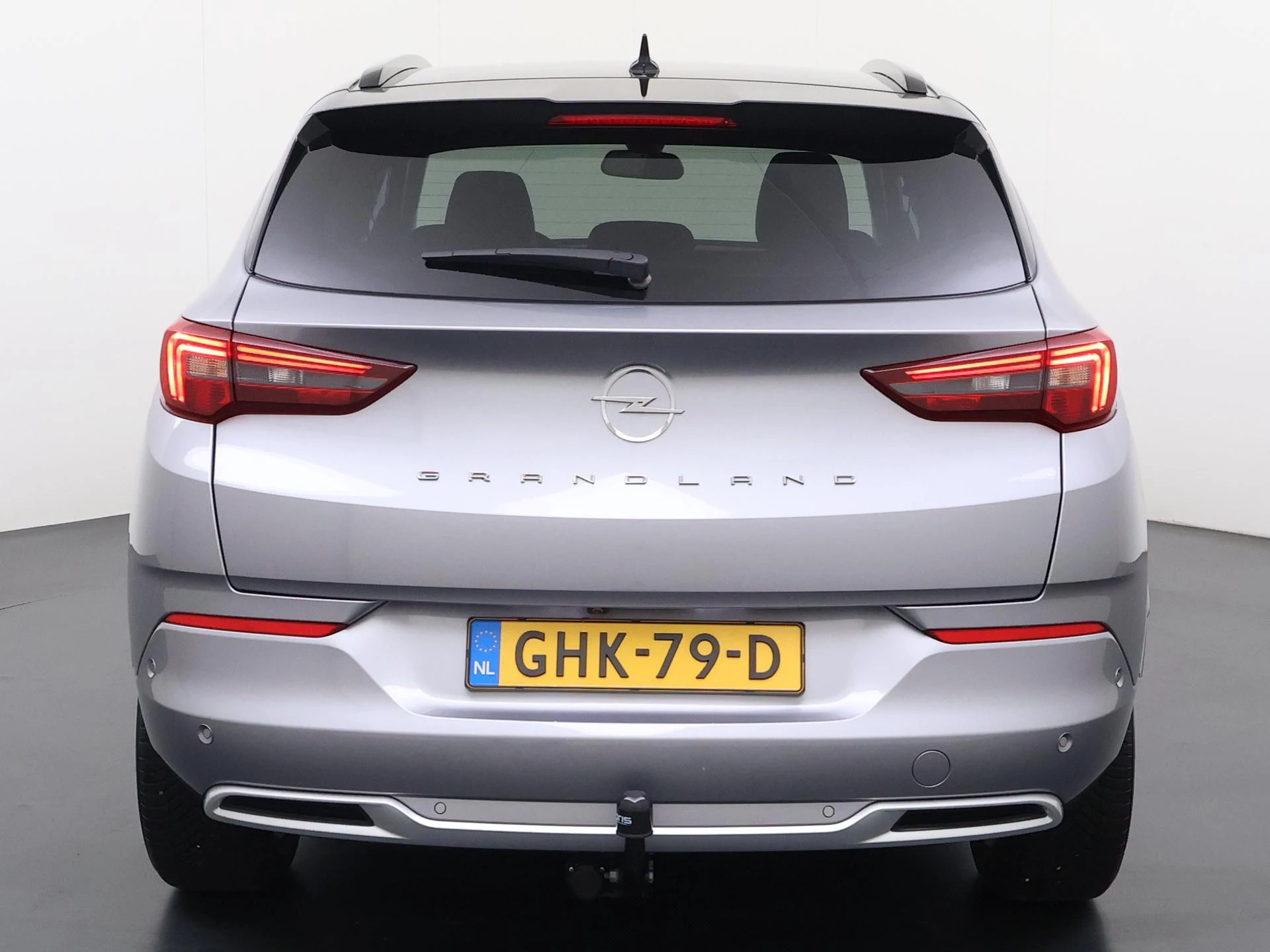 Opel-Grandland-image-33