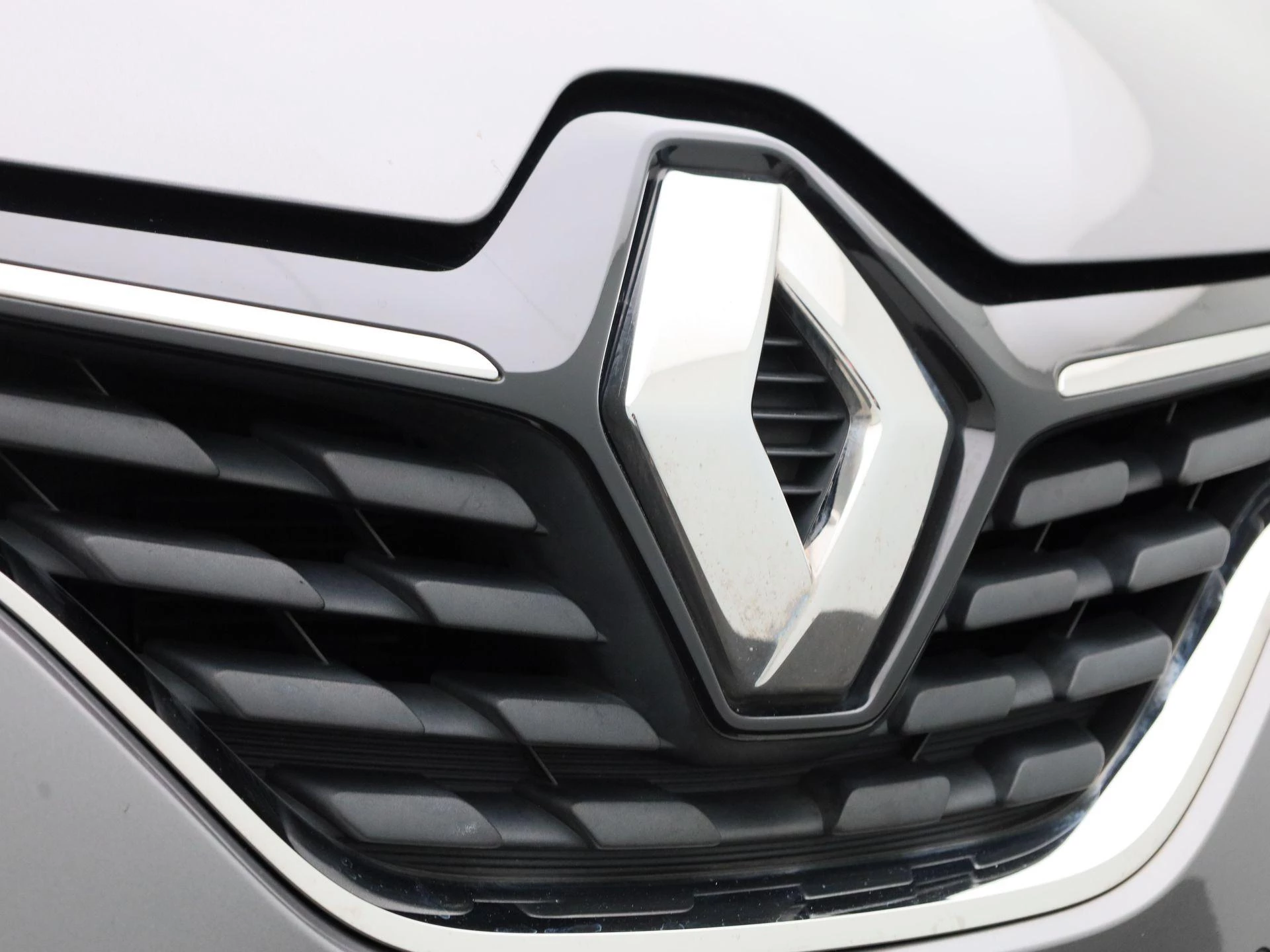 Renault-Scénic-image-44