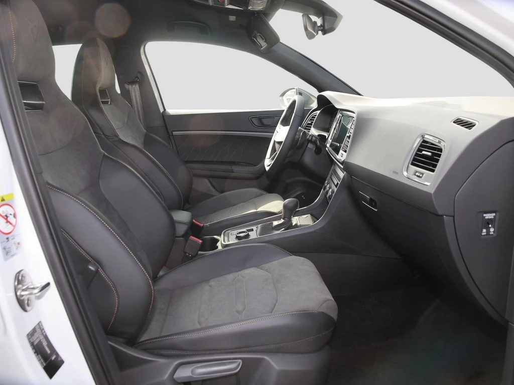 CUPRA-Ateca-image-6
