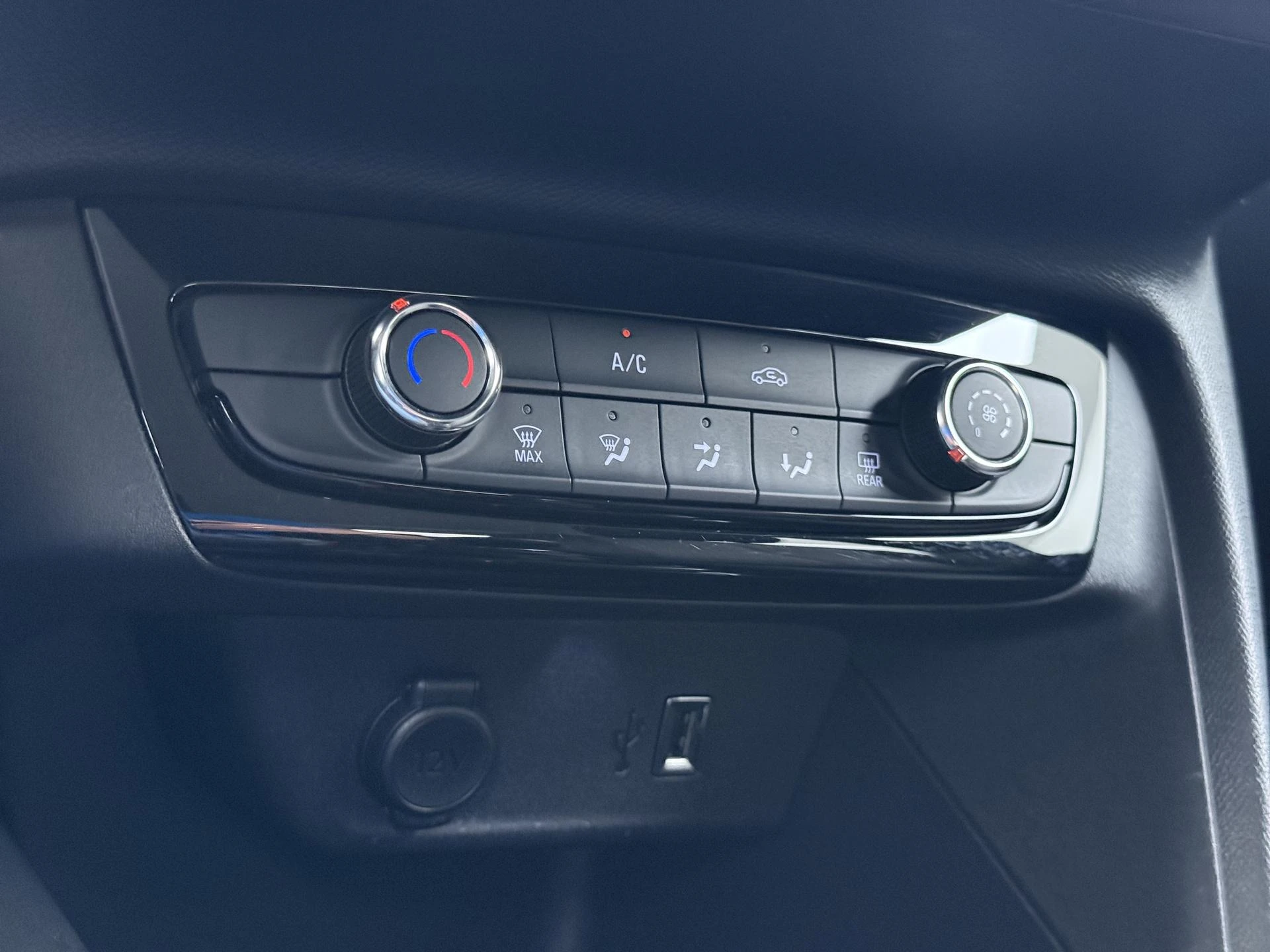 Opel-Corsa-image-23