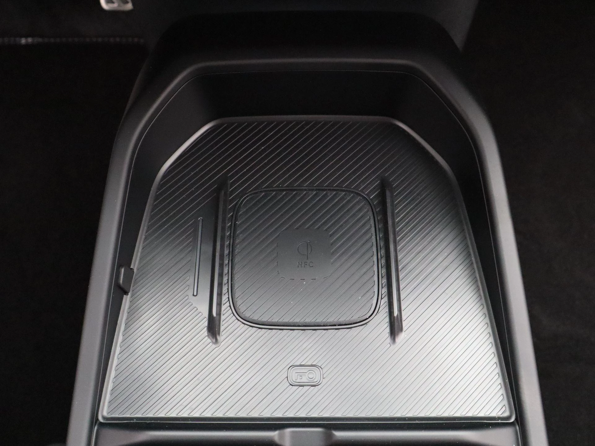 Kia-EV4-image-22