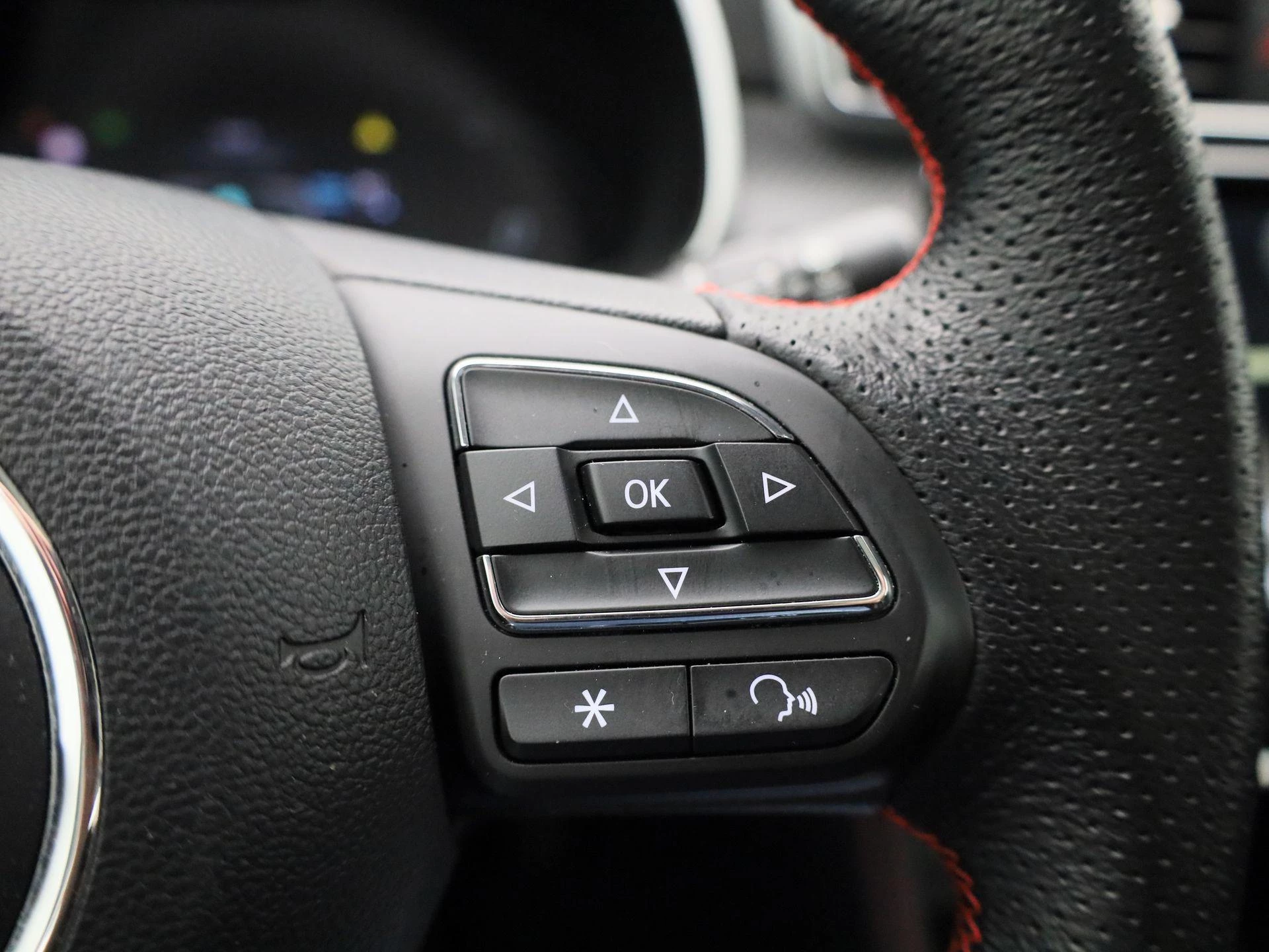 MG-ZS EV-image-16