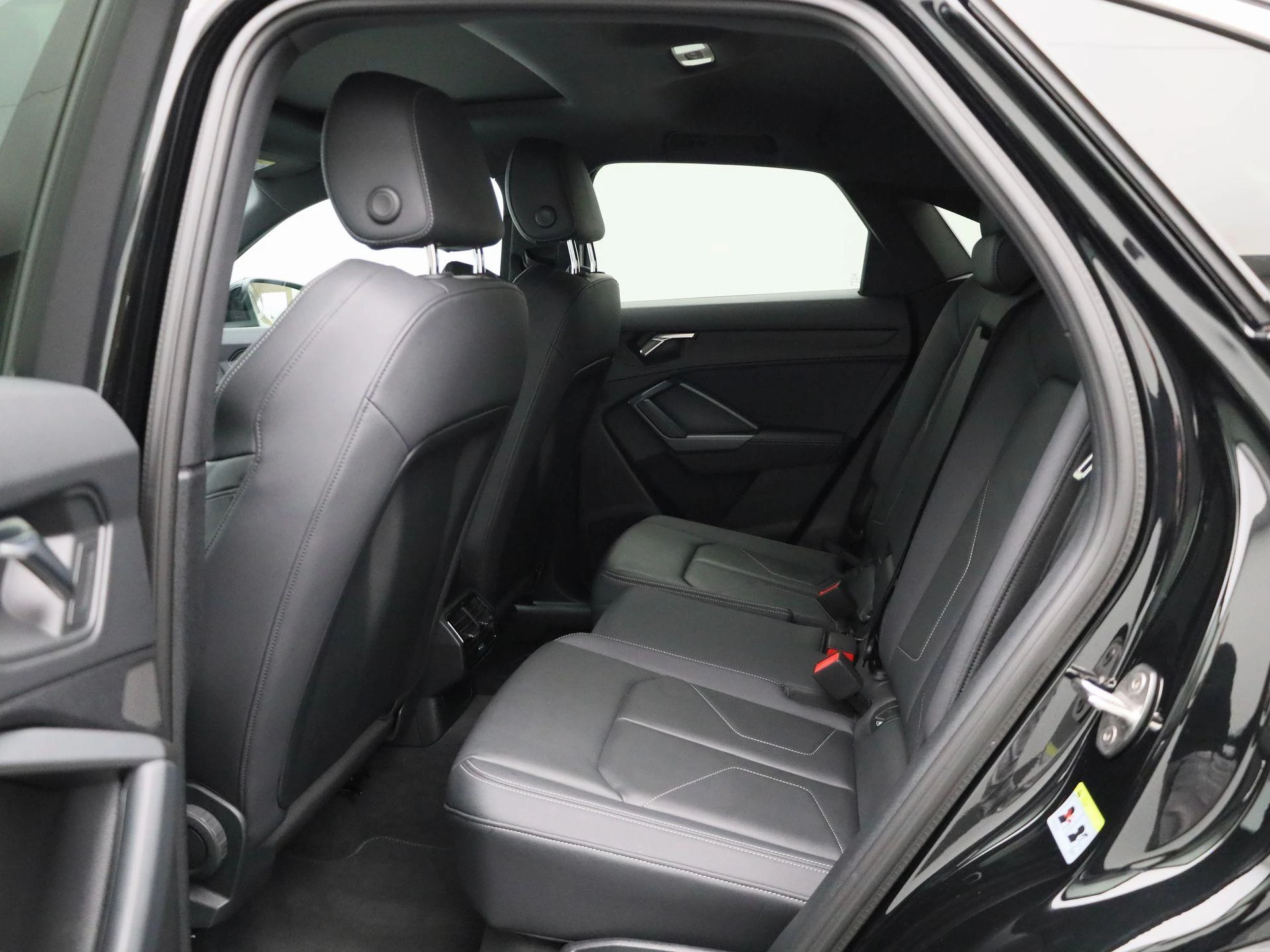 Audi-Q3-image-17