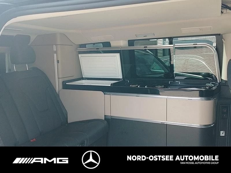 Mercedes-Benz-Marco Polo-image-18