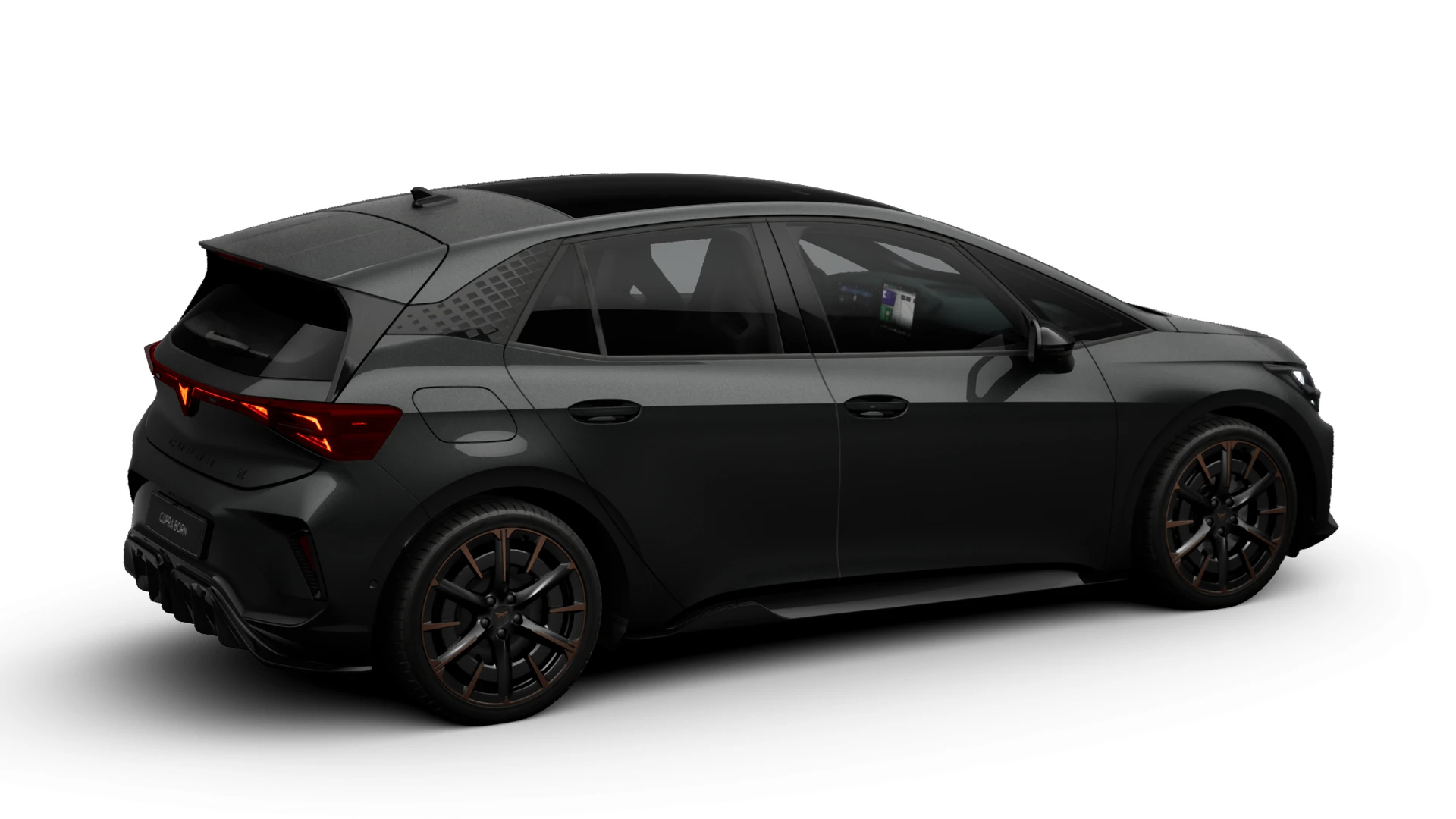 CUPRA-Born-image-12