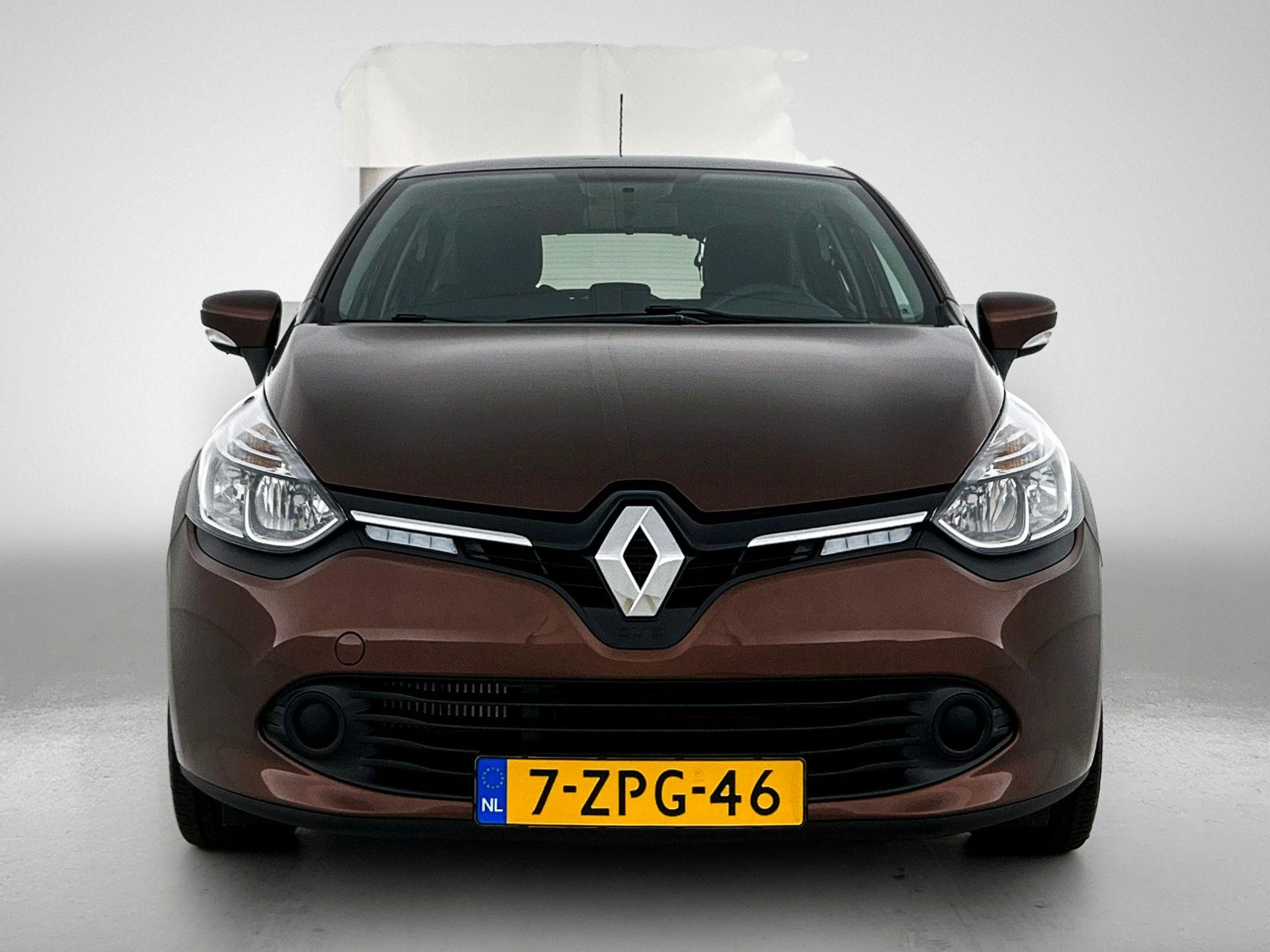 Renault-Clio-image-4