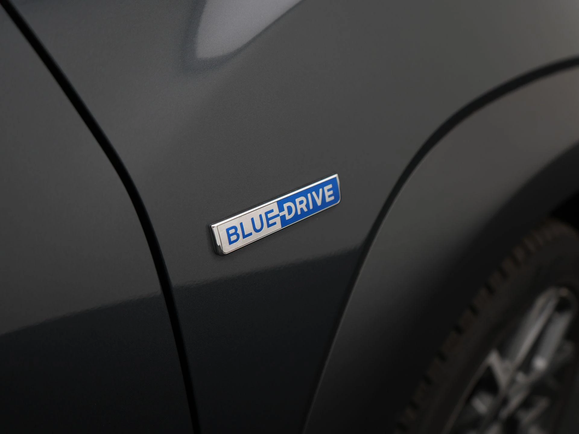 Hyundai-Kona-image-33