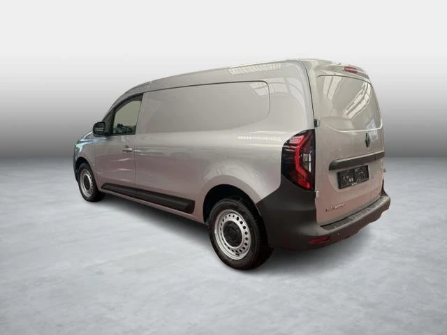 Renault Kangoo Blue dCi 95 Confort L2