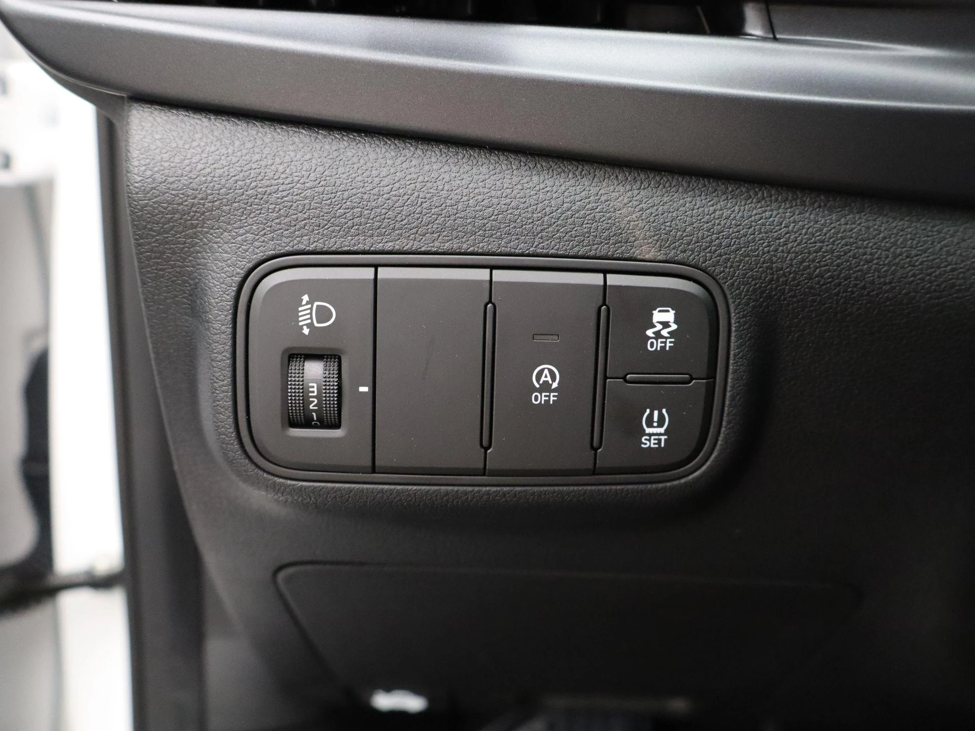 Hyundai-i20-image-22