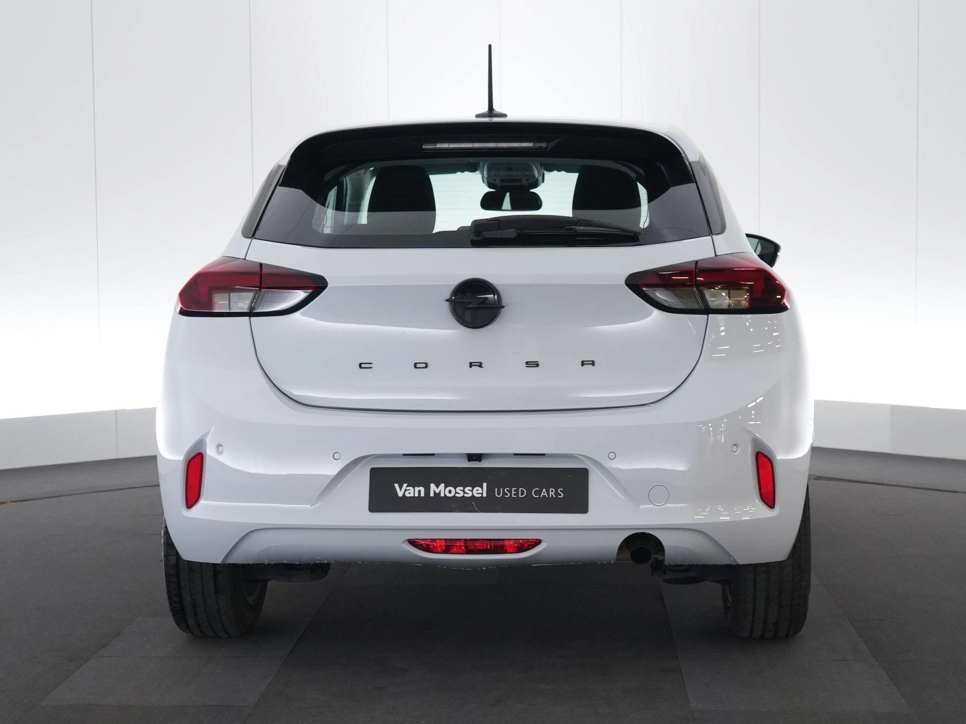 Opel-Corsa-image-4