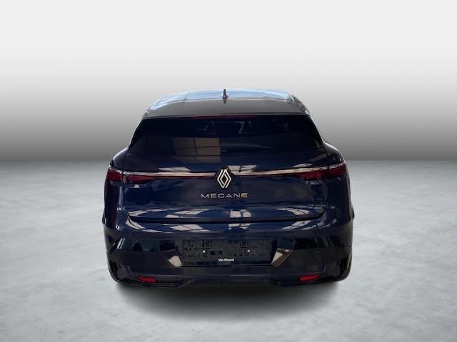 Renault-Megane E-Tech-image-3
