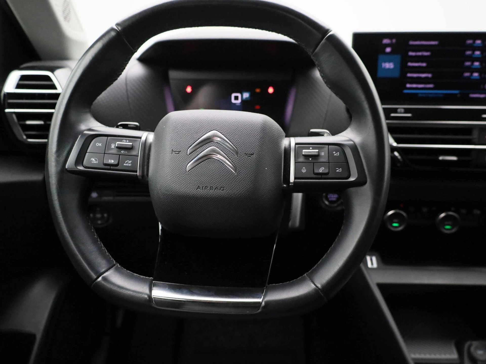 Citroën-C4-image-6
