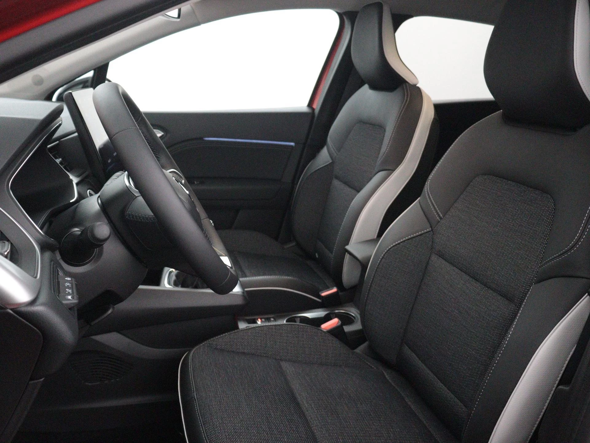 Renault-Captur-image-9