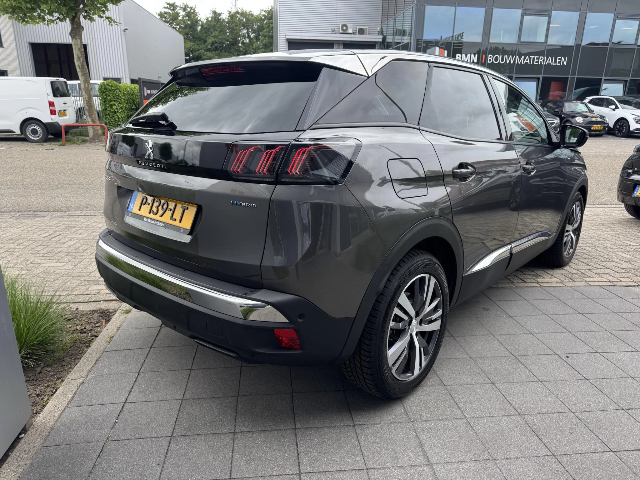 Peugeot-3008-image-4