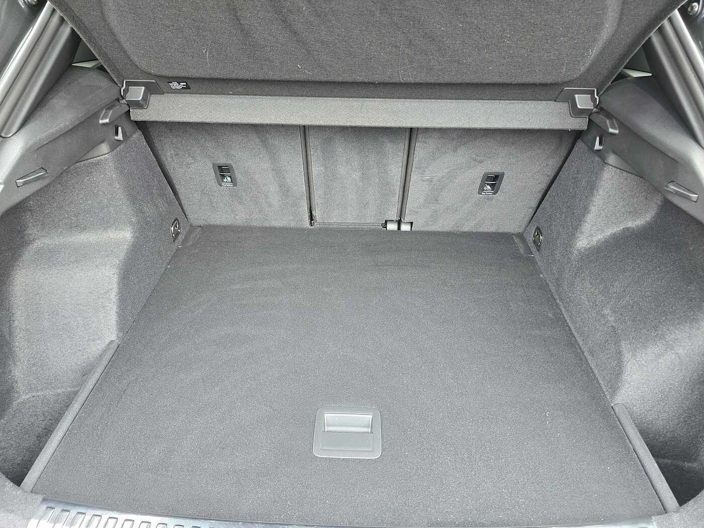 Audi-Q3-image-15