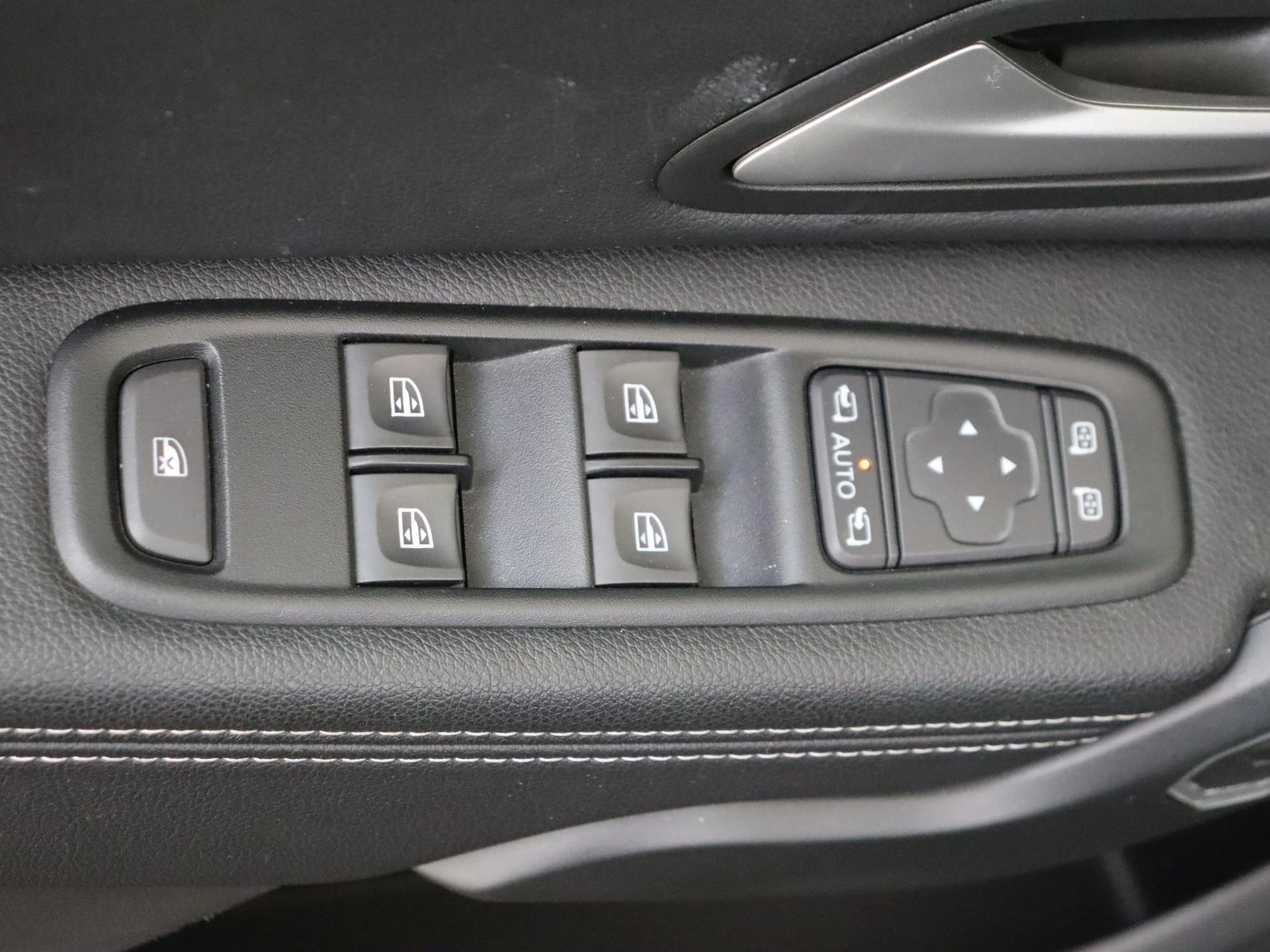 Dacia-Duster-image-27