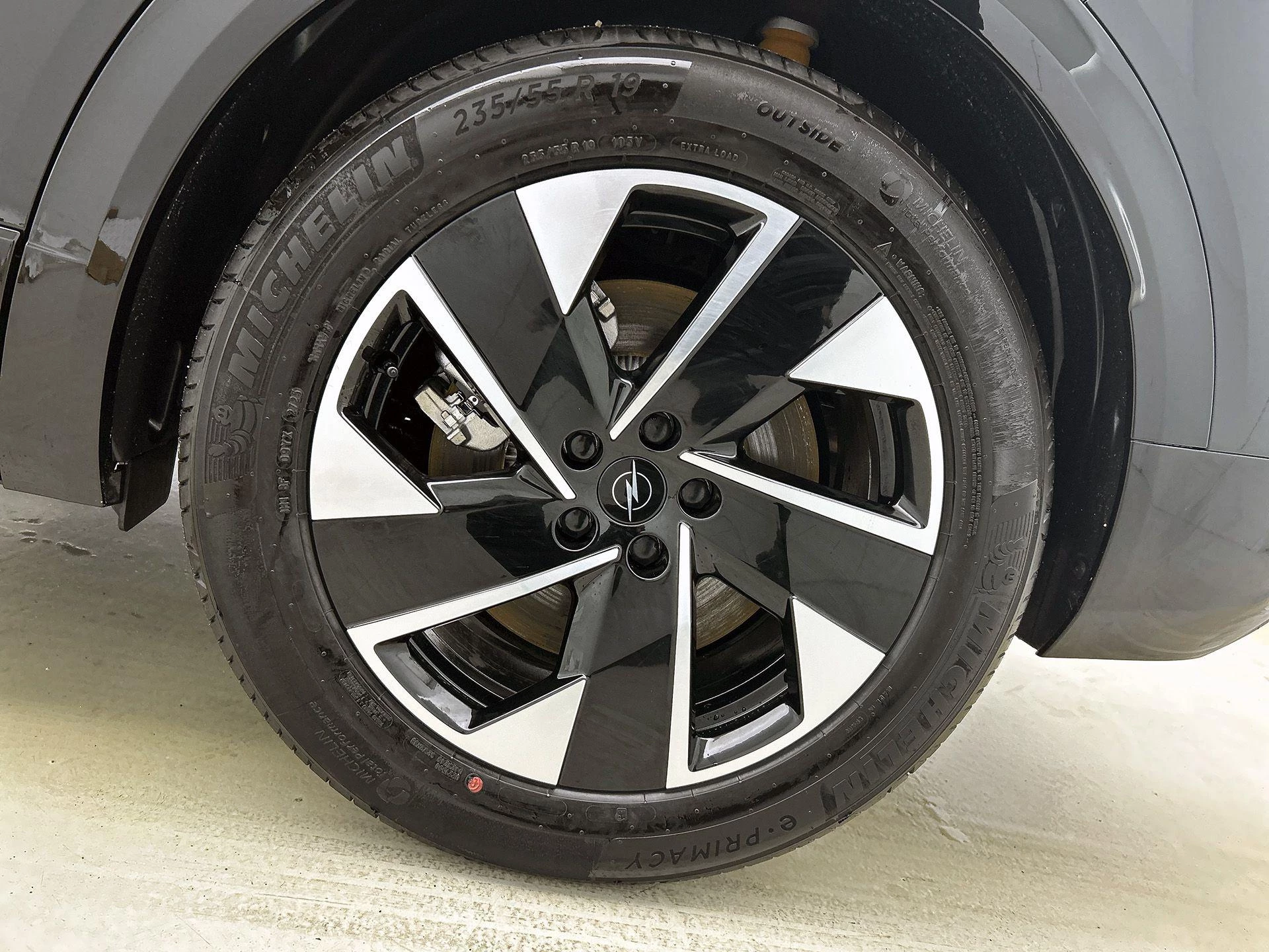 Opel-Grandland-image-32