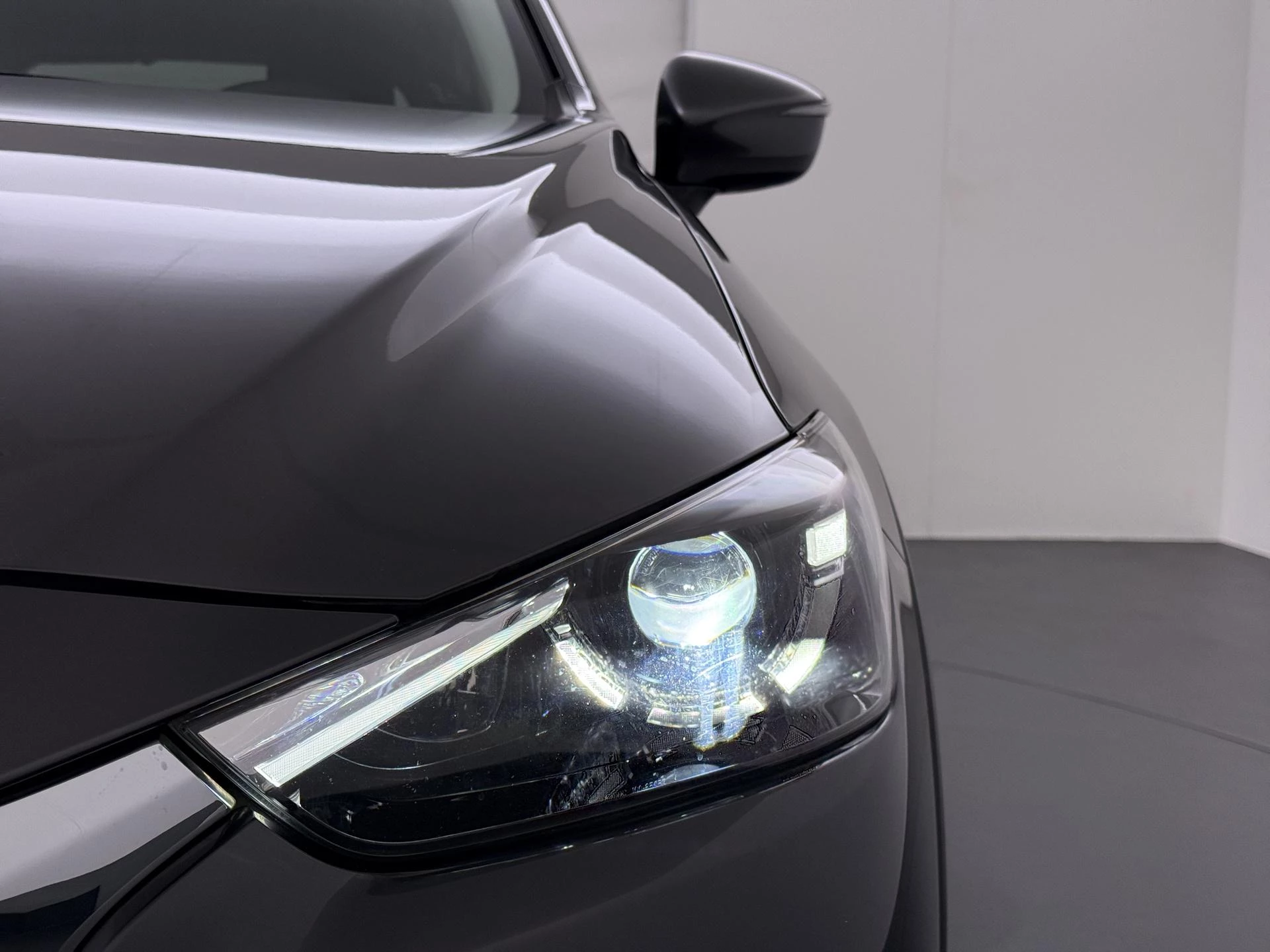 Mazda-CX-3-image-27