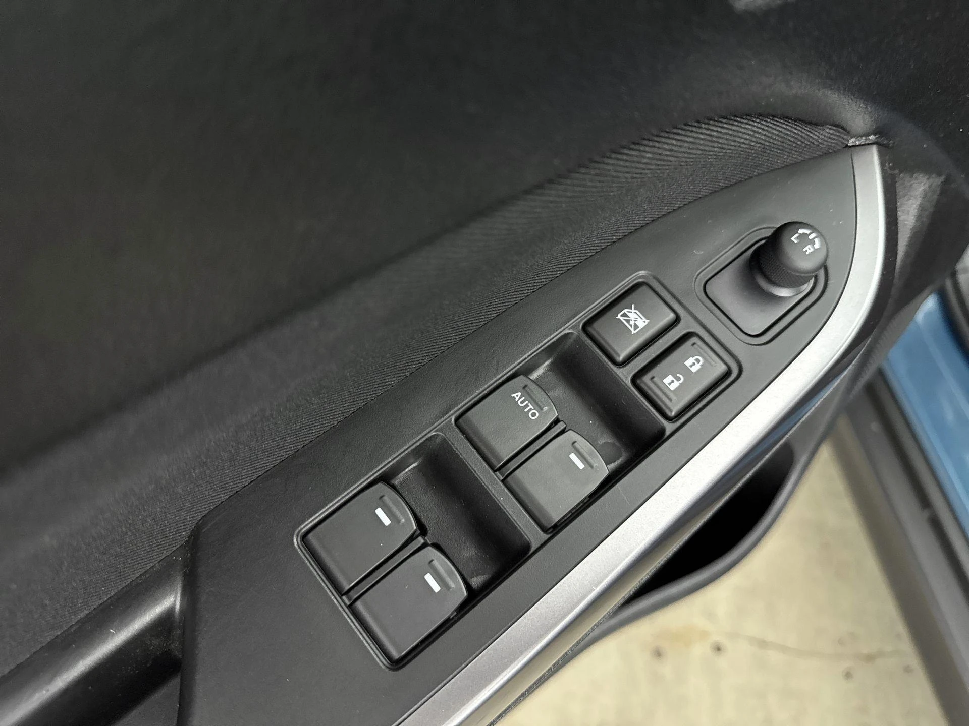 Suzuki-Vitara-image-11
