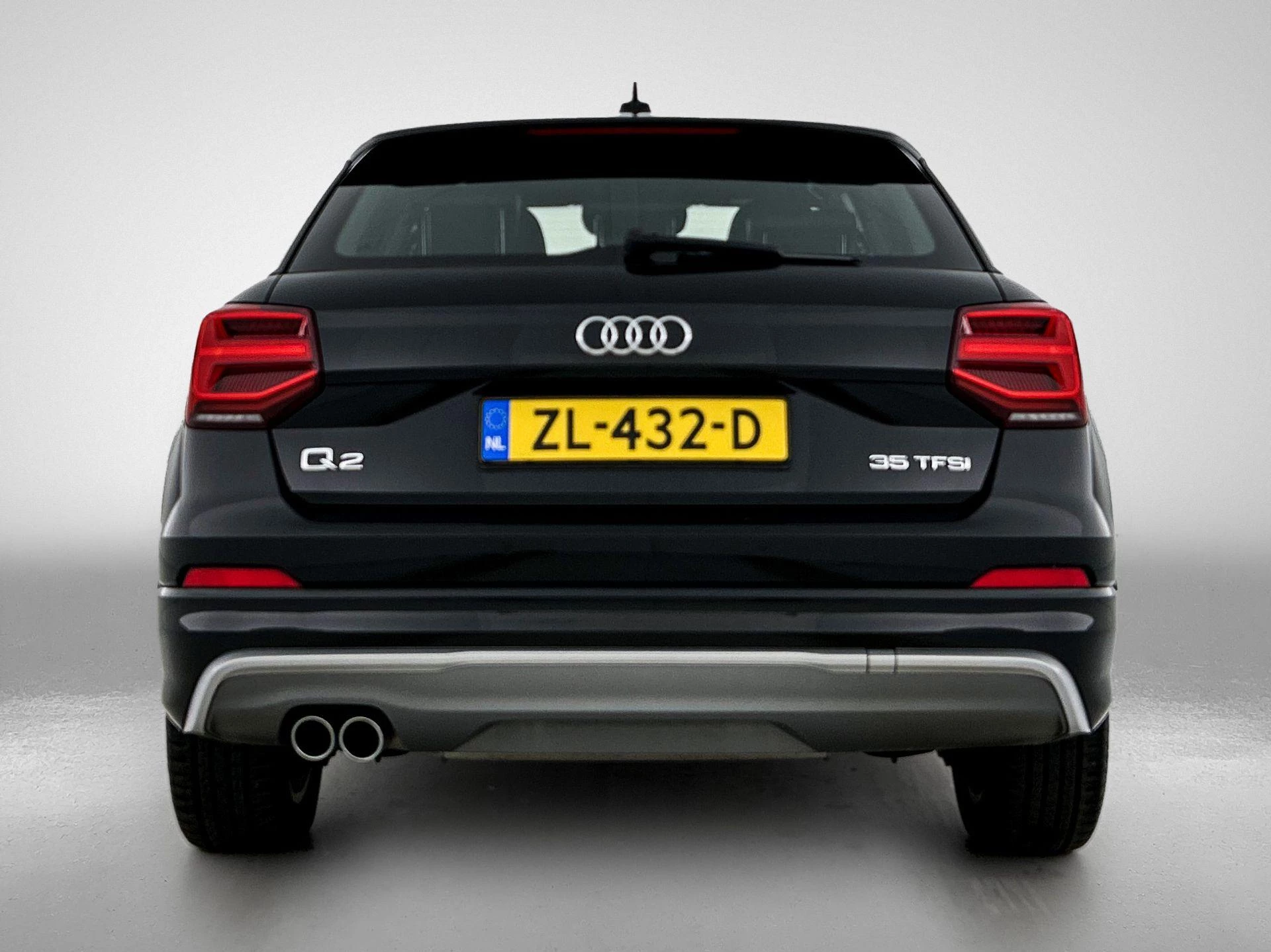 Audi-Q2-image-3