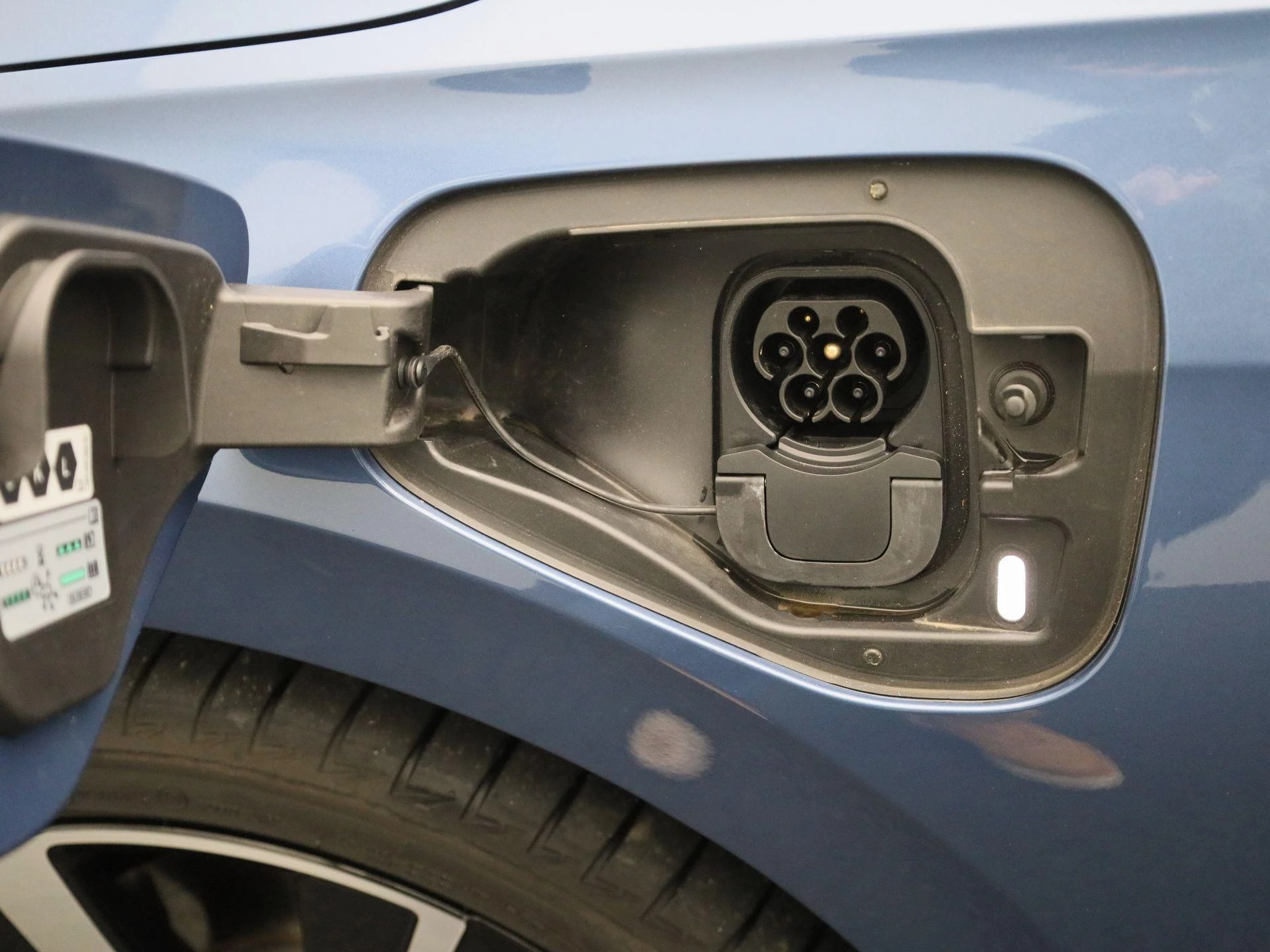 Volkswagen-Golf-image-16