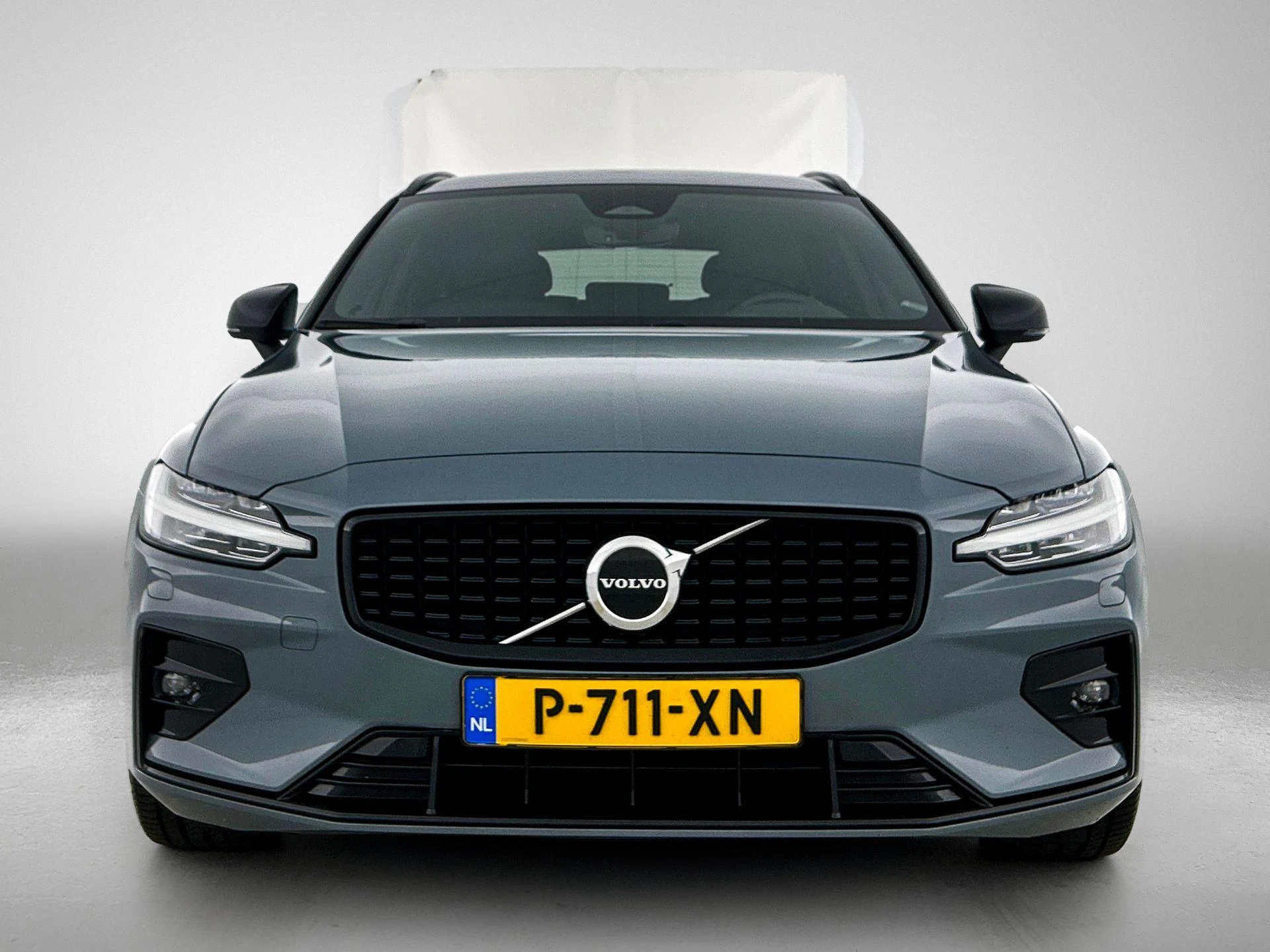Volvo-V60-image-4