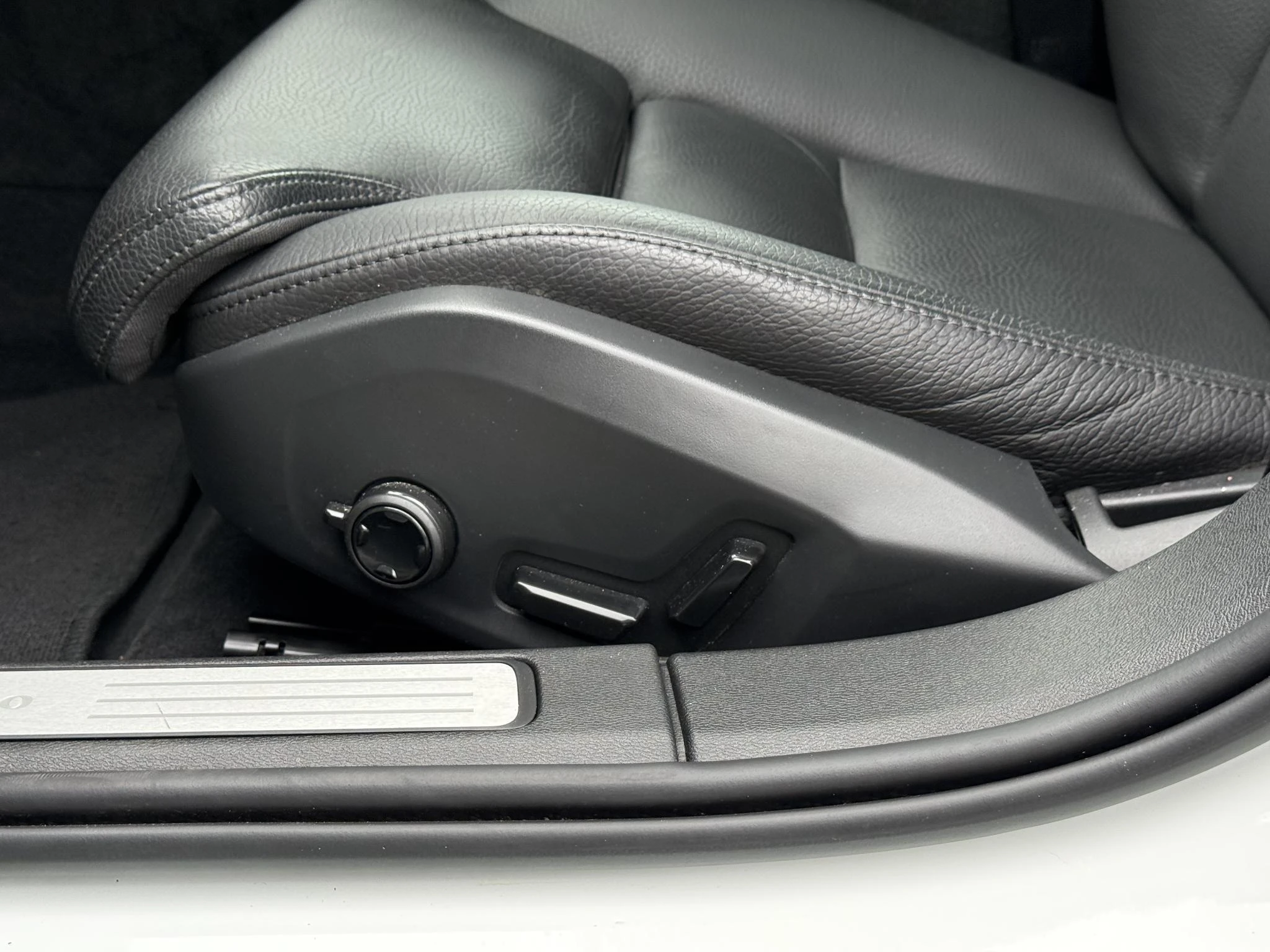 Volvo-V60-image-17