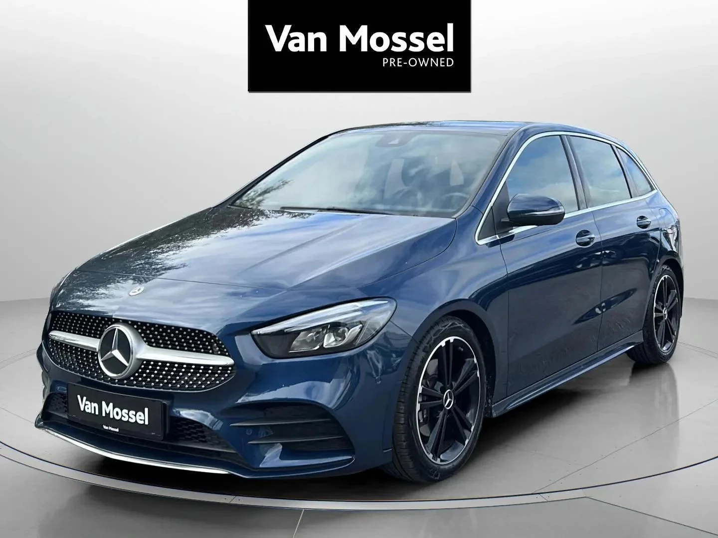 Mercedes-Benz-B-Klasse-image-0