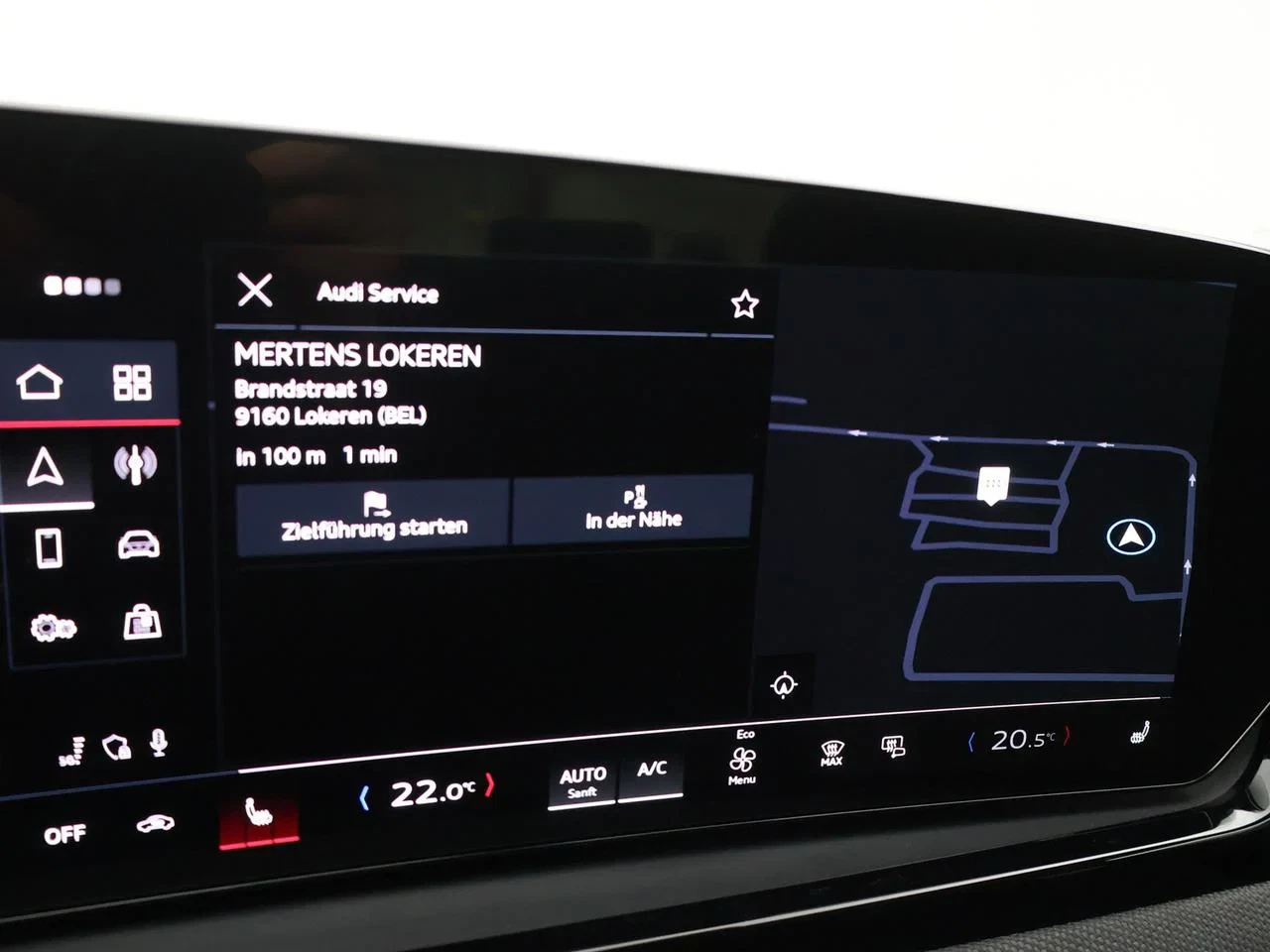 Audi-A5-image-25