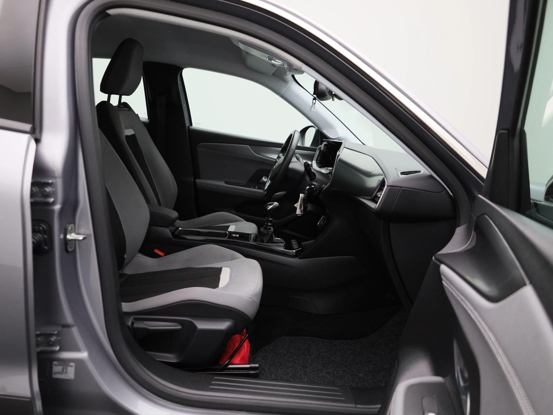 Opel-Mokka-image-31