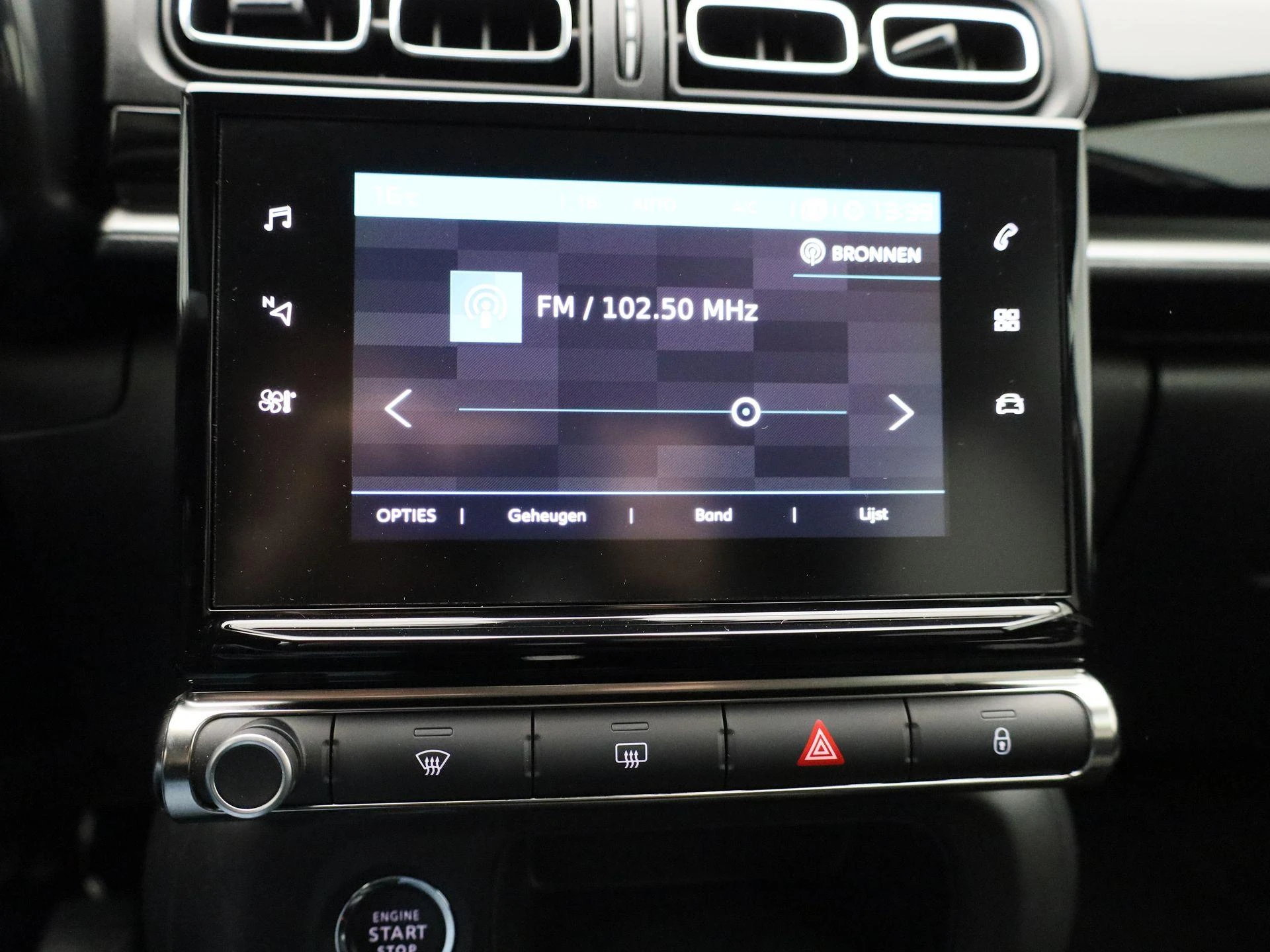 Citroën-C3-image-14