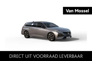 Peugeot-308-image-0
