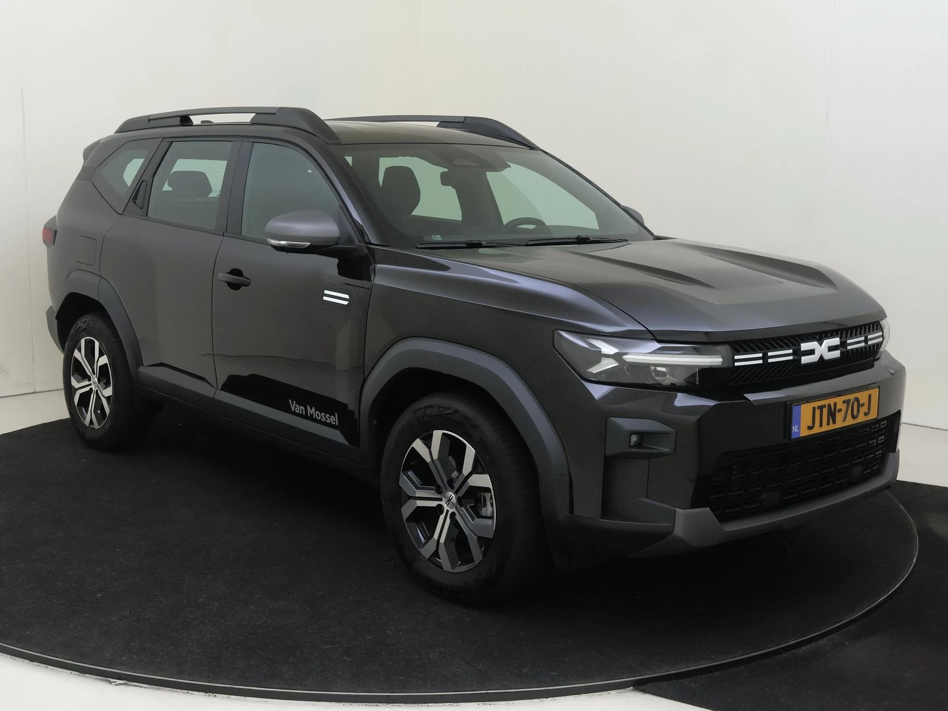 Dacia-Bigster-image-1