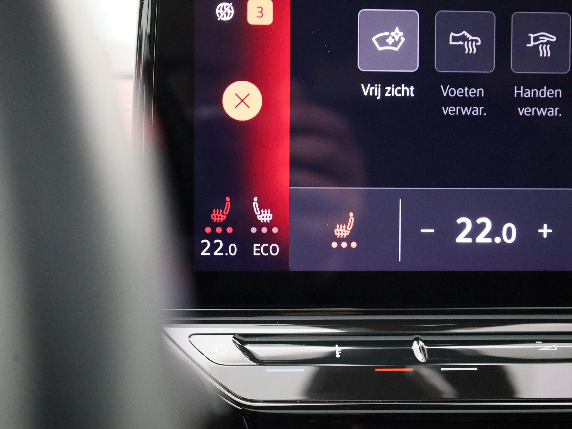 Volkswagen-ID.4-image-18