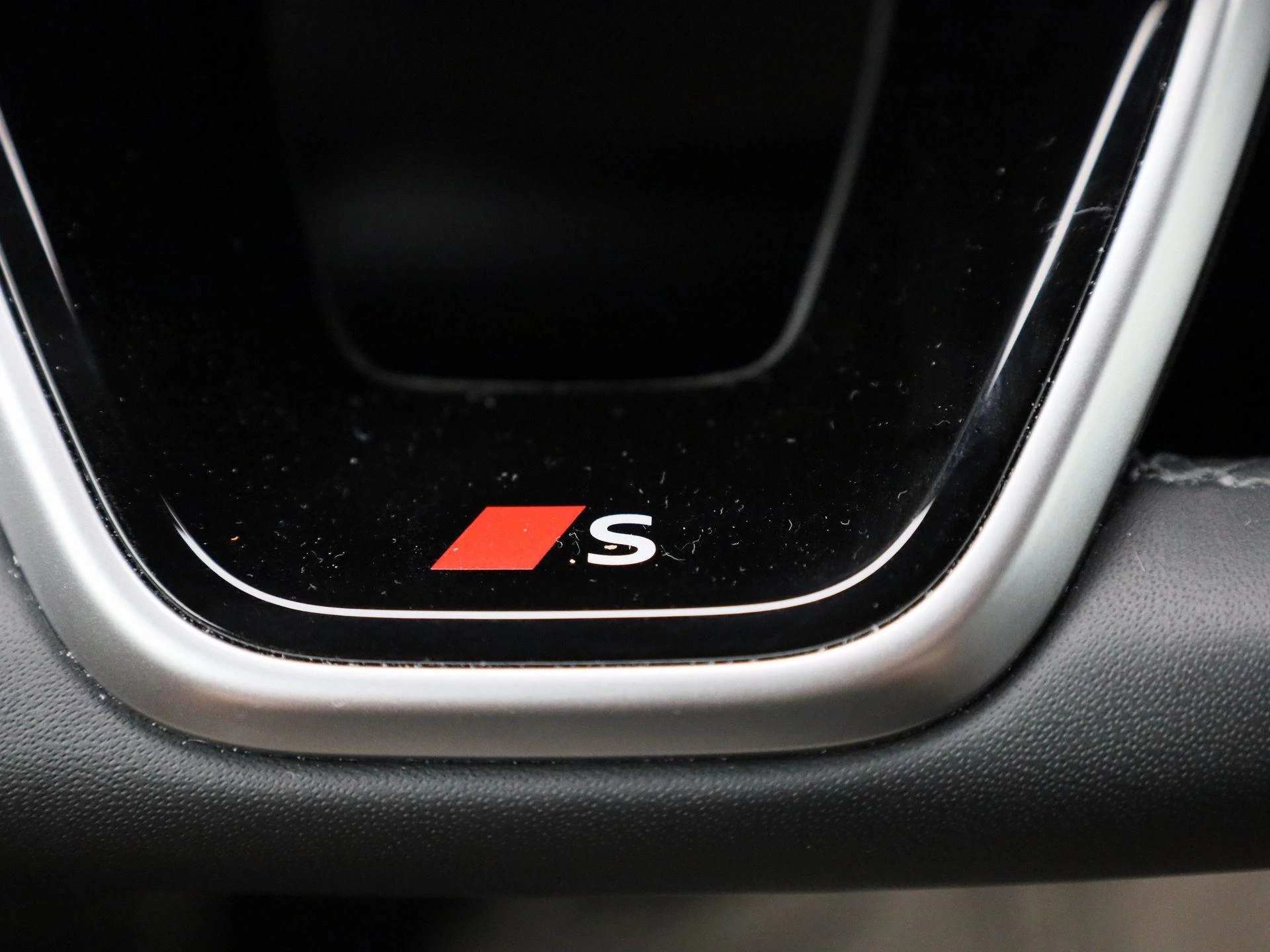 Audi-Q3-image-33