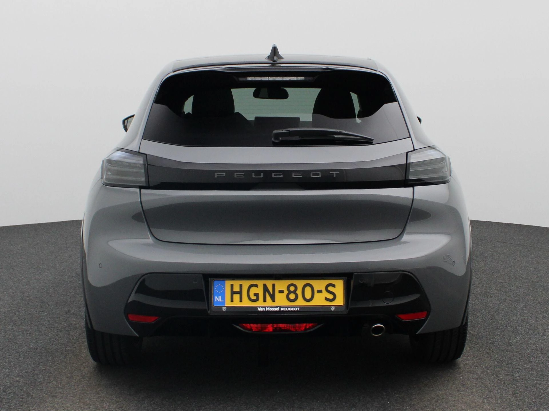 Peugeot-208-image-4
