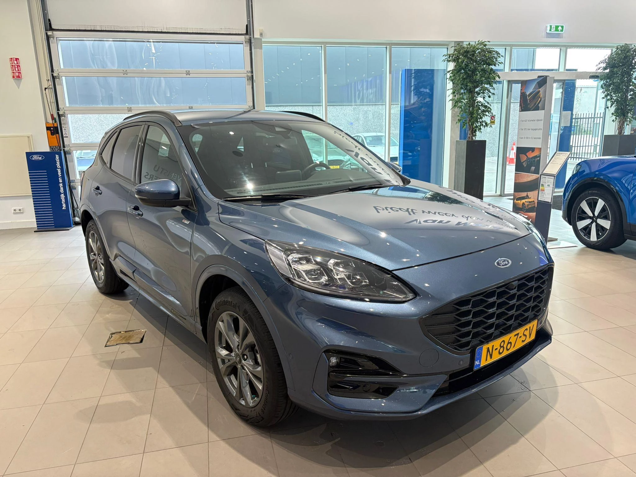 Ford-Kuga-image-6