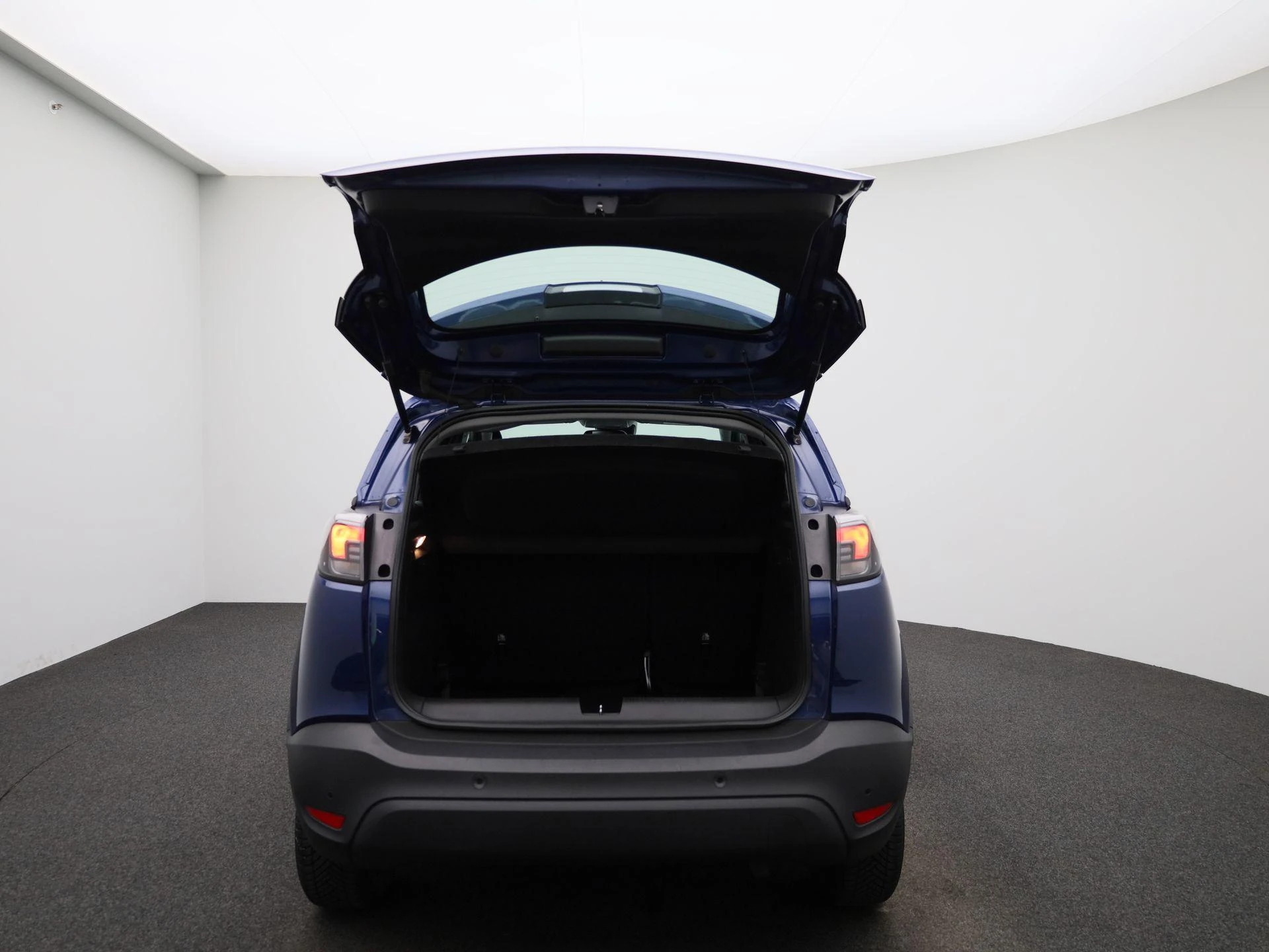 Opel-Crossland-image-12