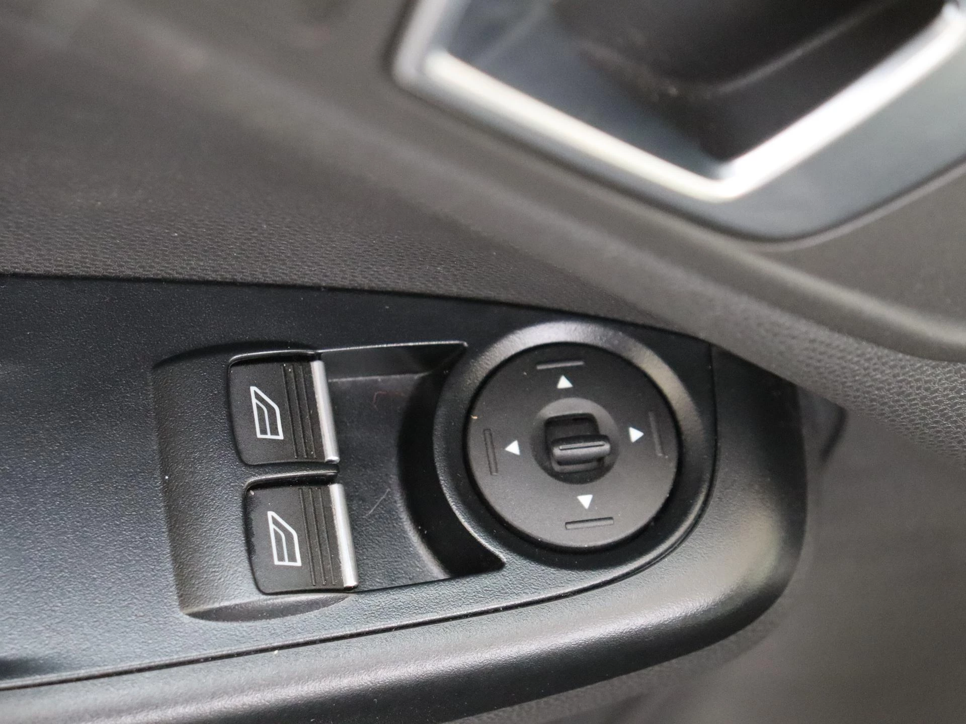 Ford-Fiesta-image-25
