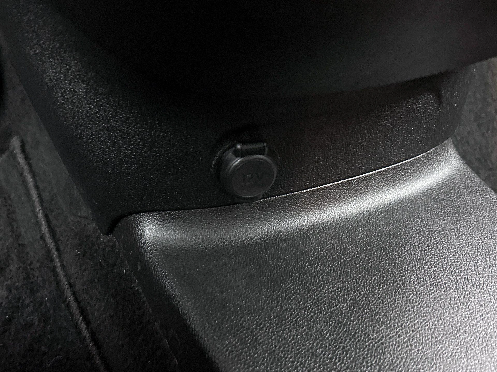 Citroën-Berlingo-image-29